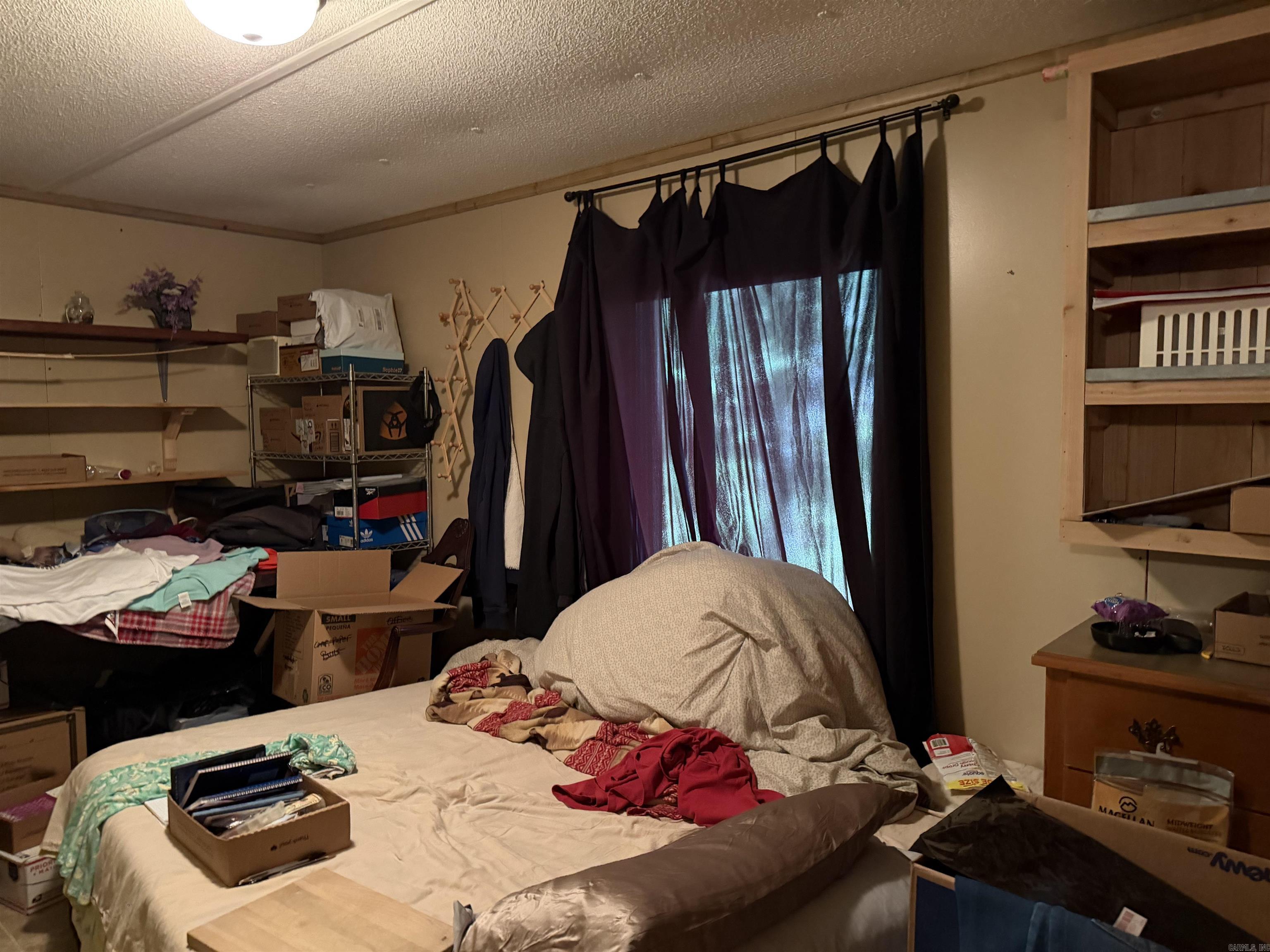 387 Kevin  Jessieville, AR