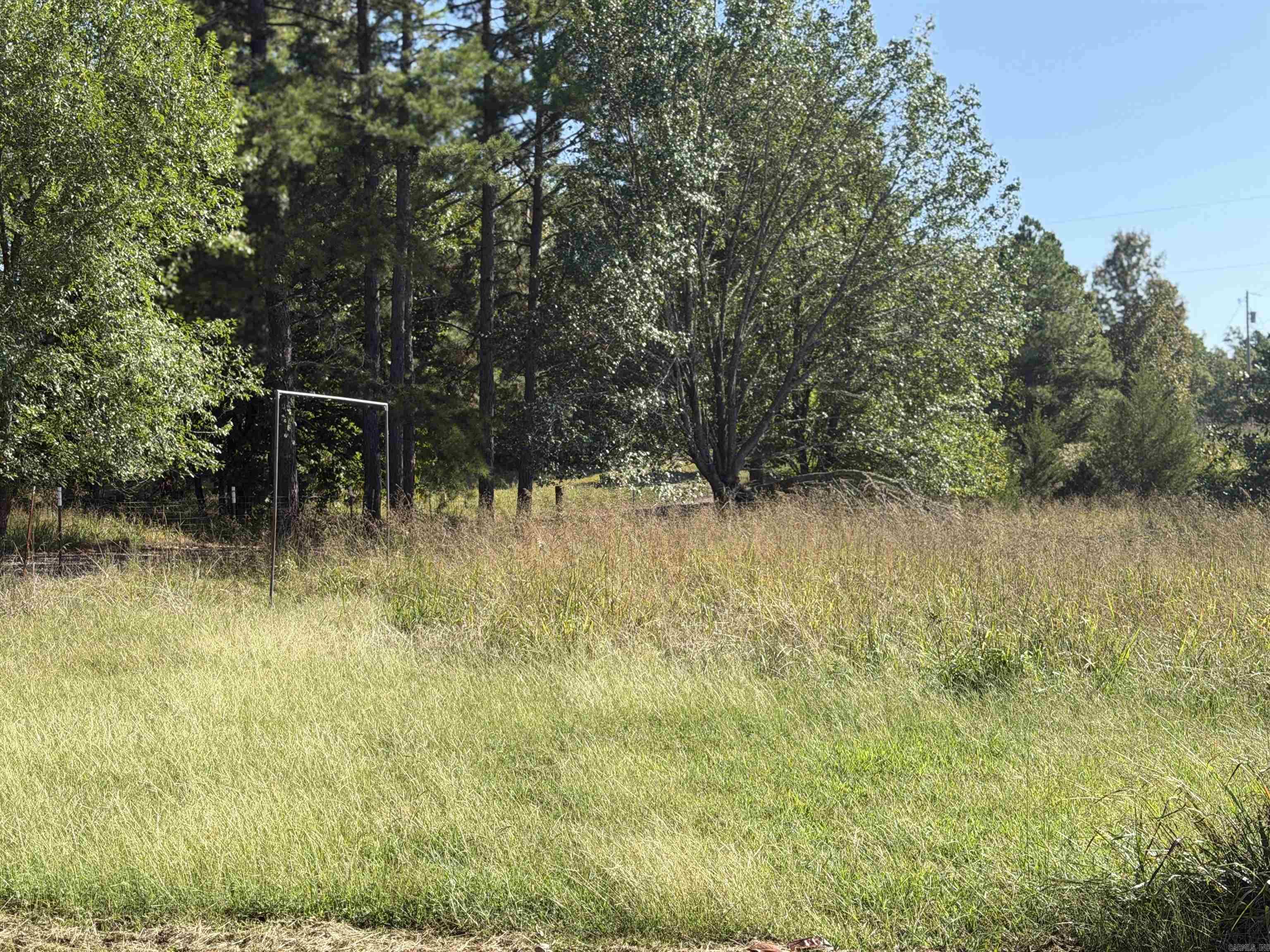 387 Kevin  Jessieville, AR