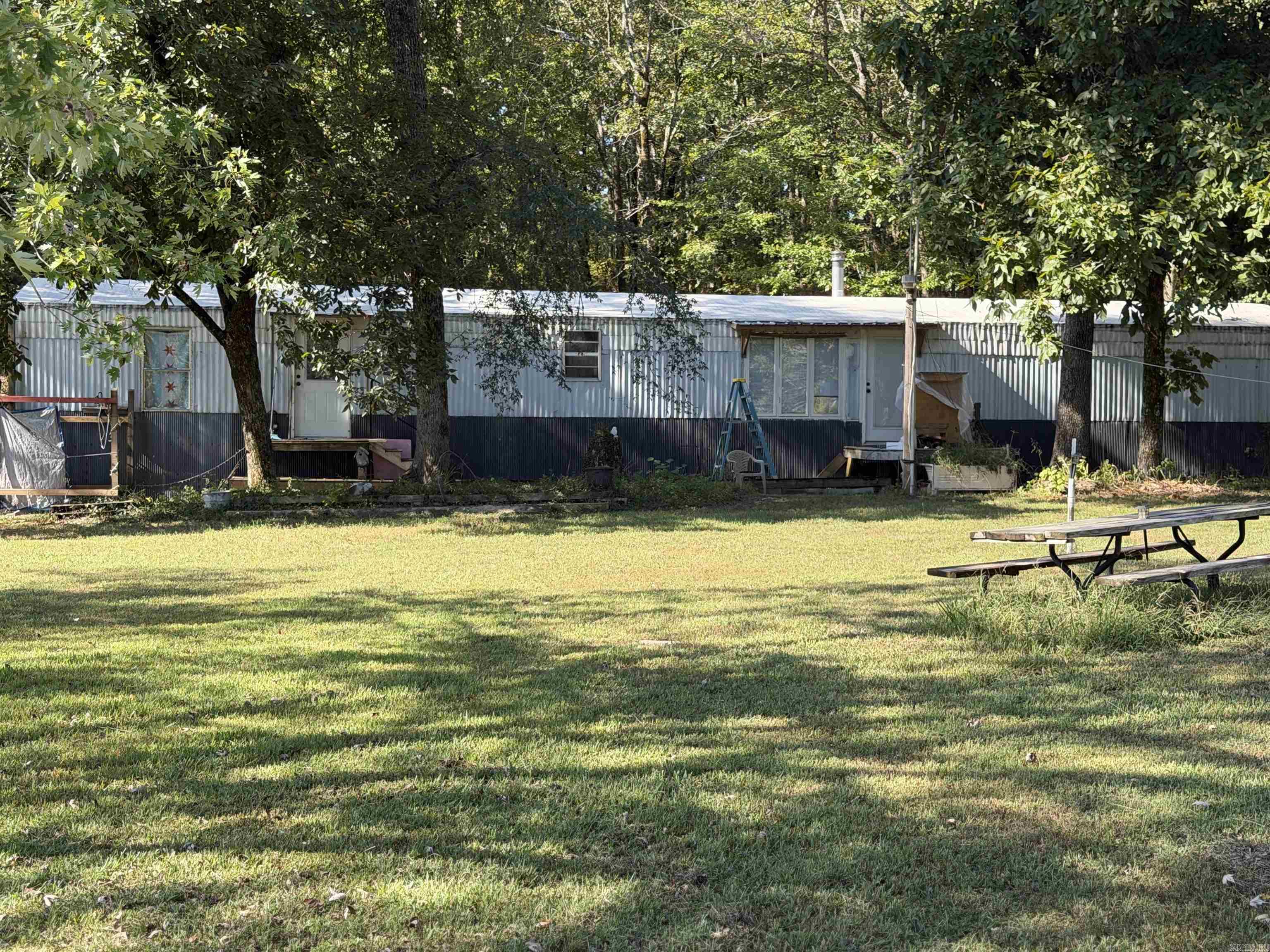 387 Kevin  Jessieville, AR