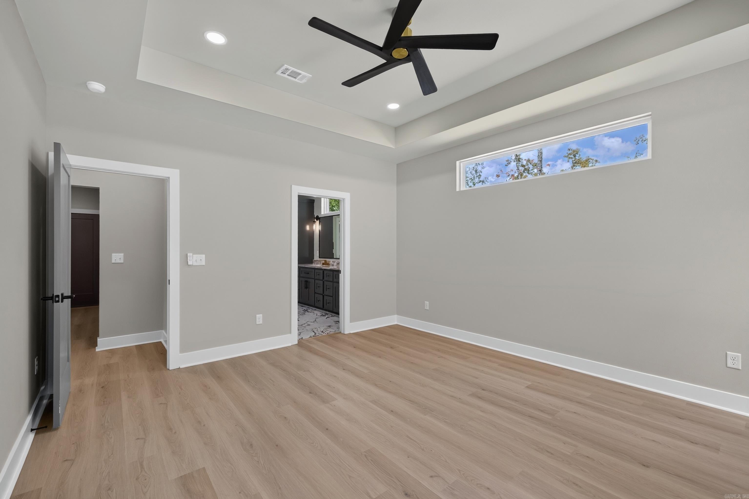 38 Estrella Way Hot Springs Village, AR 71909