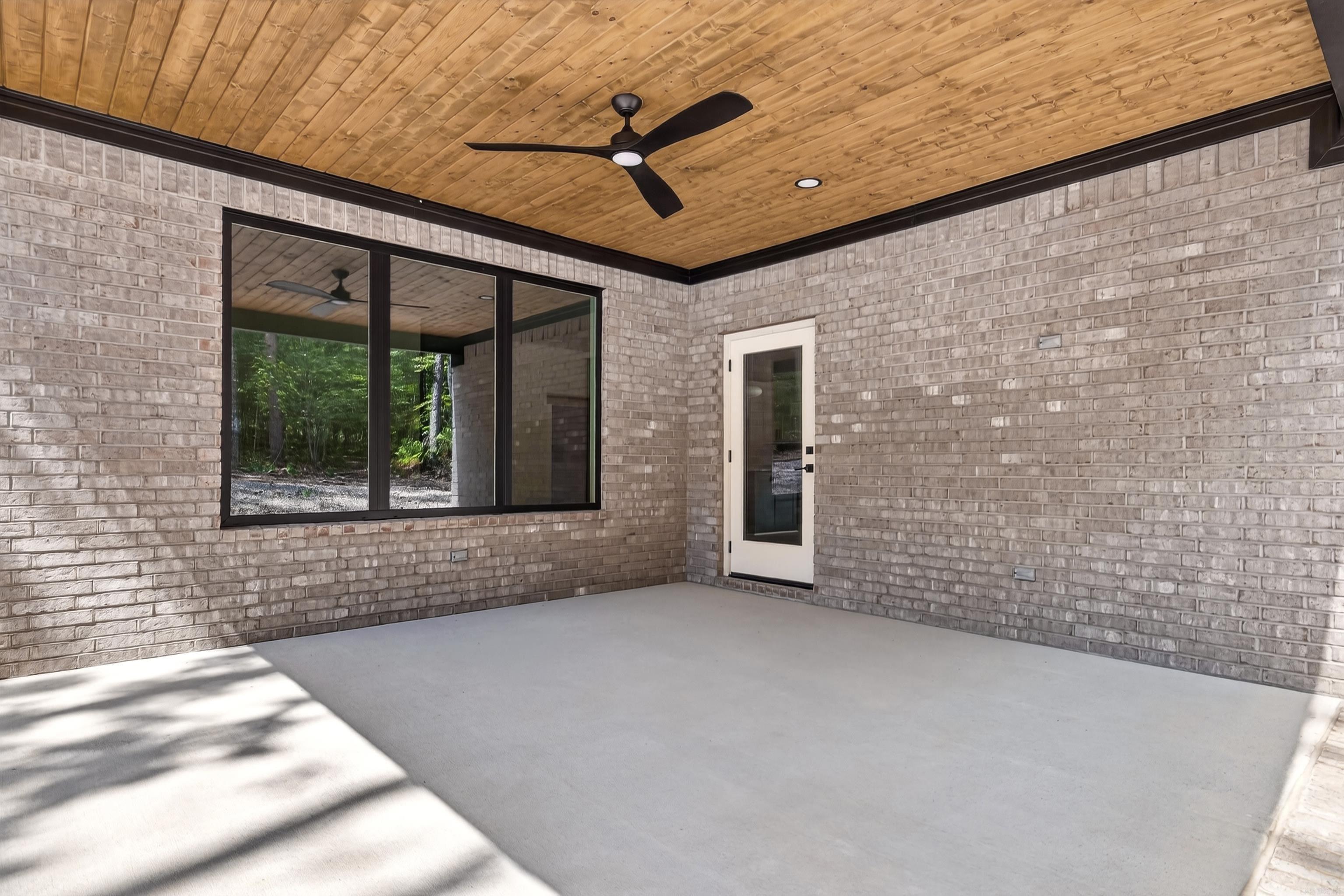 38 Estrella Way Hot Springs Village, AR 71909