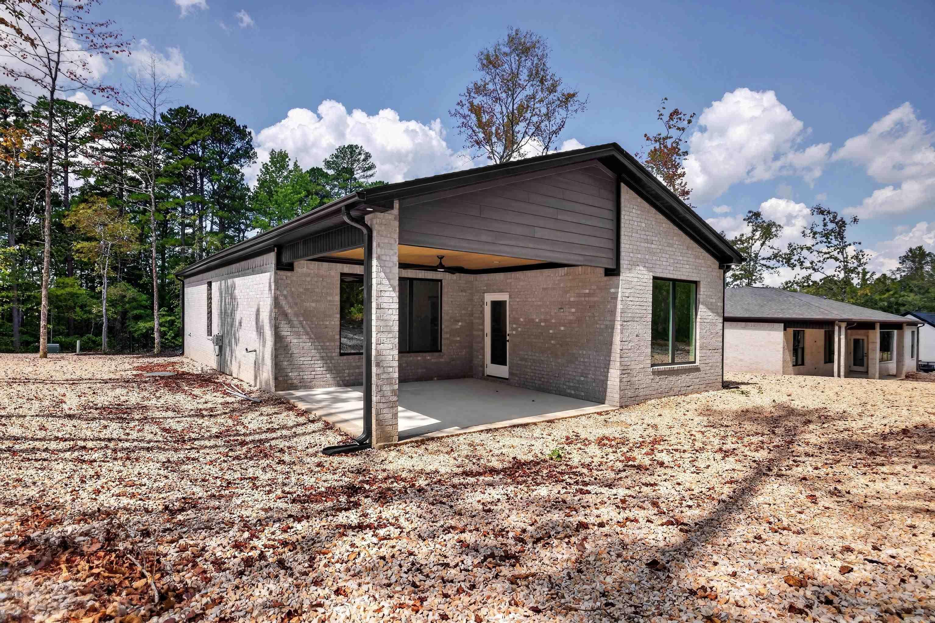 38 Estrella Way Hot Springs Village, AR 71909