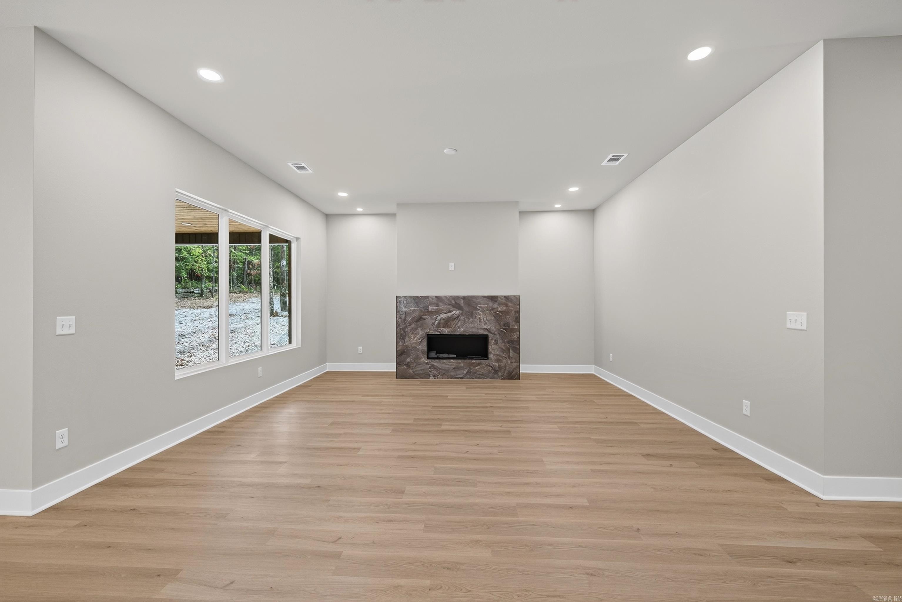 38 Estrella Way Hot Springs Village, AR 71909
