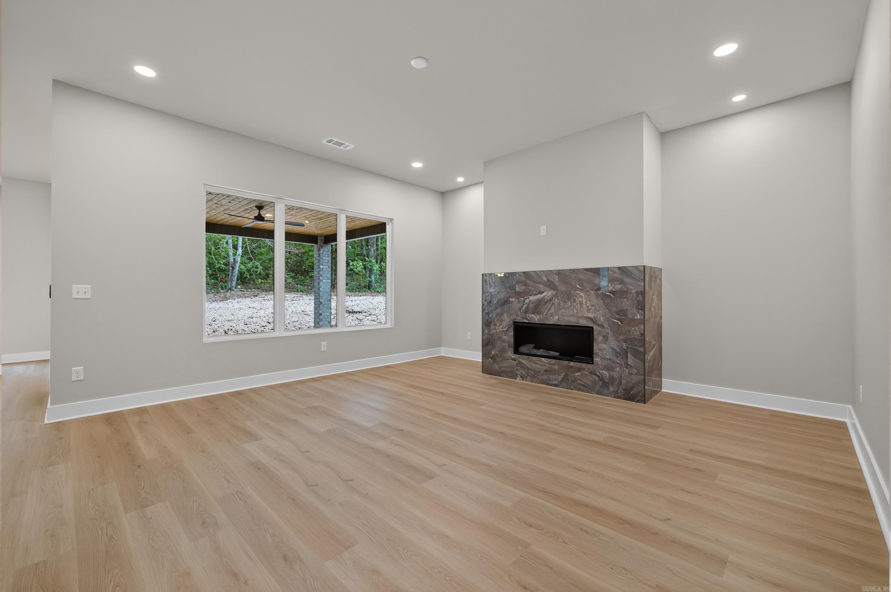 38 Estrella Way Hot Springs Village, AR 71909