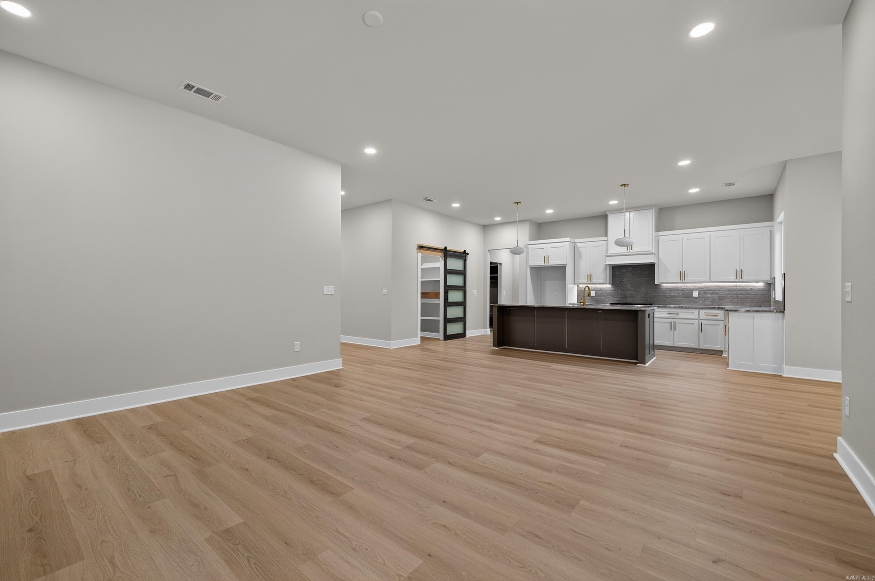 38 Estrella Way Hot Springs Village, AR 71909