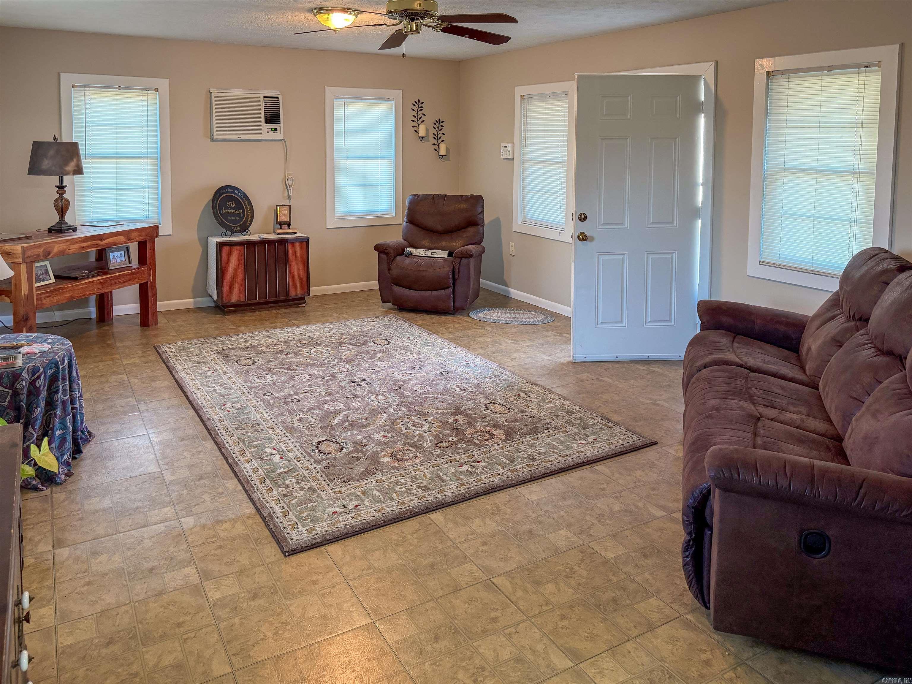 841 Highway 75  Marked Tree, AR