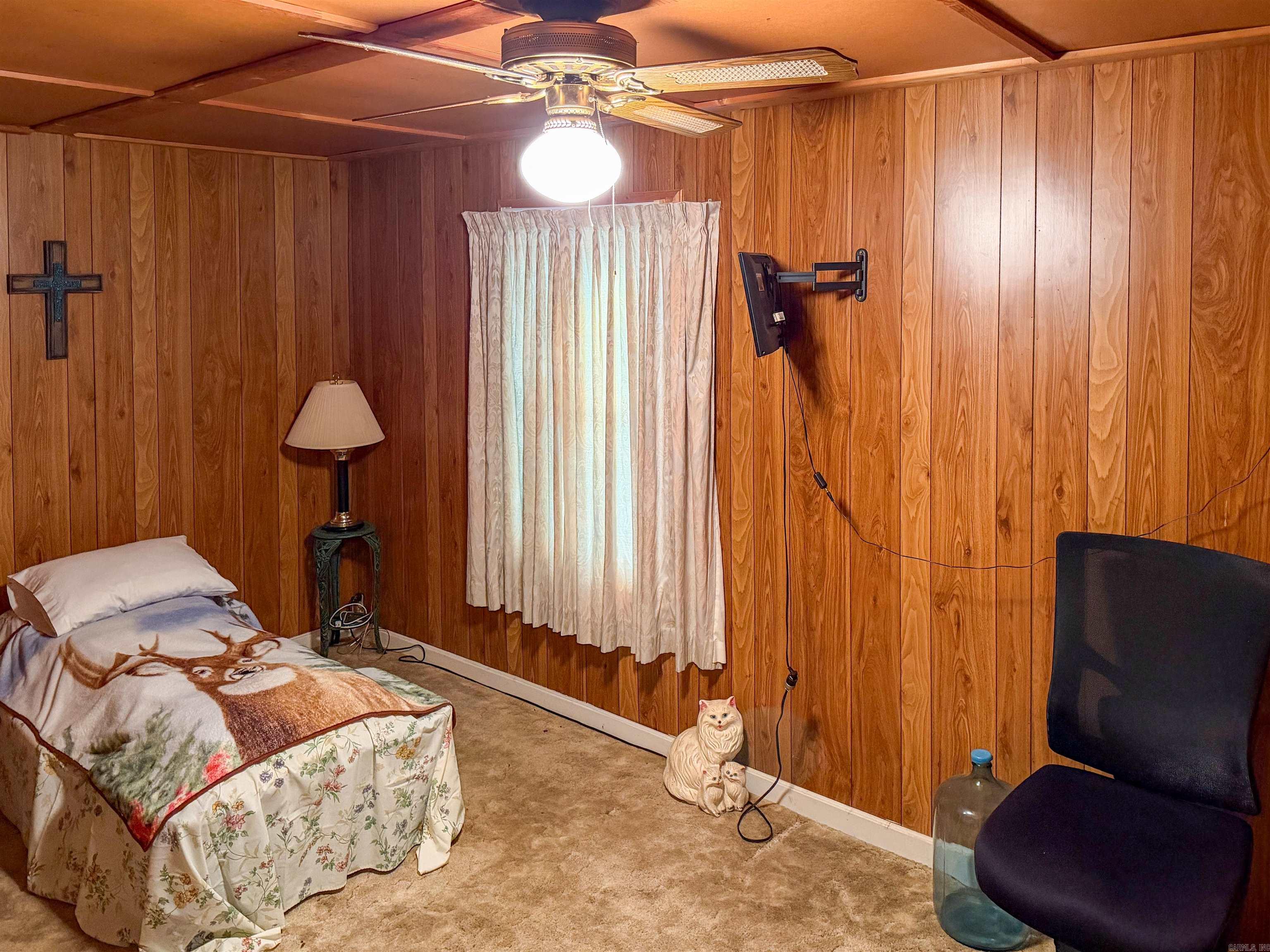 841 Highway 75  Marked Tree, AR