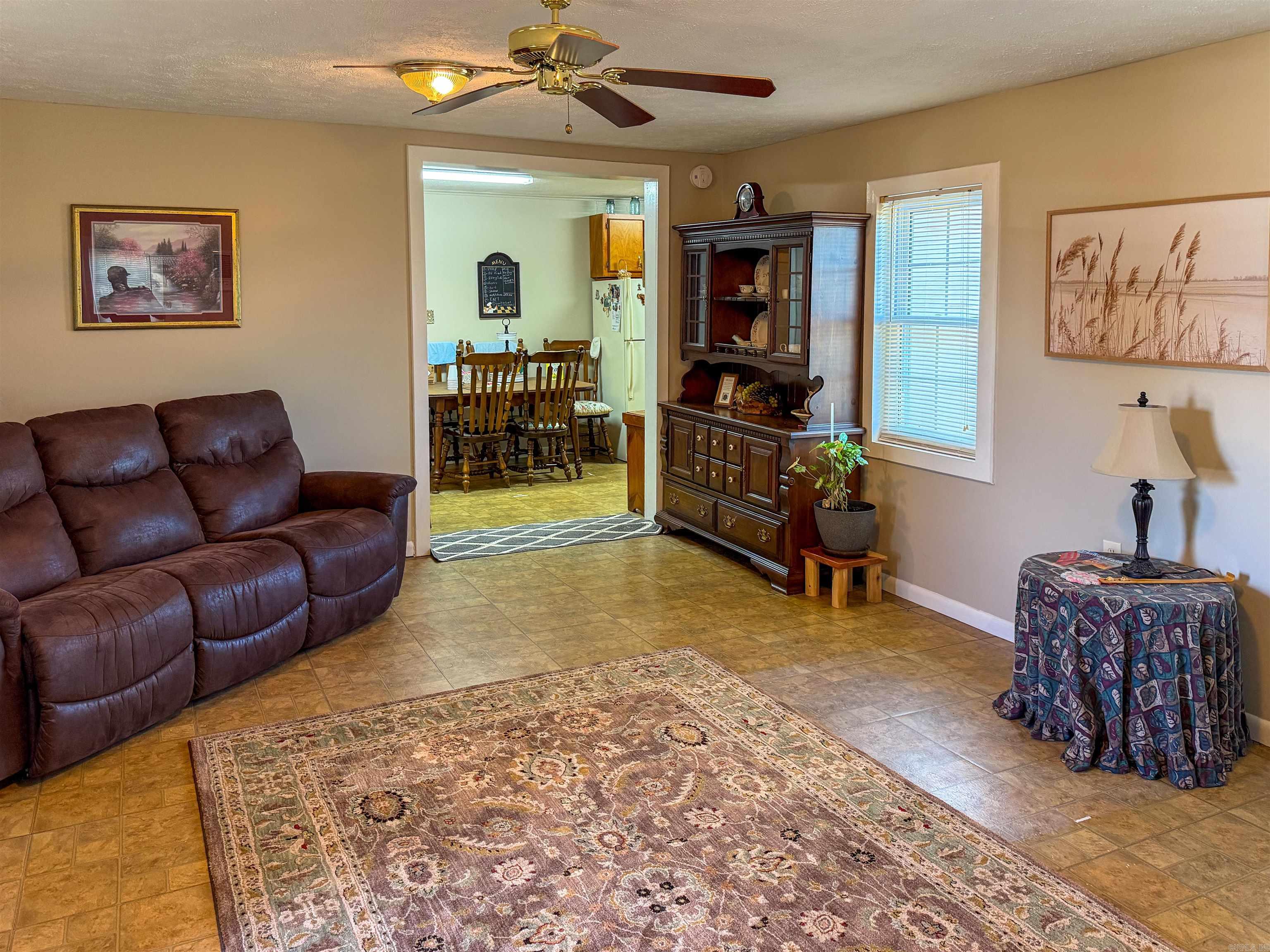 841 Highway 75  Marked Tree, AR