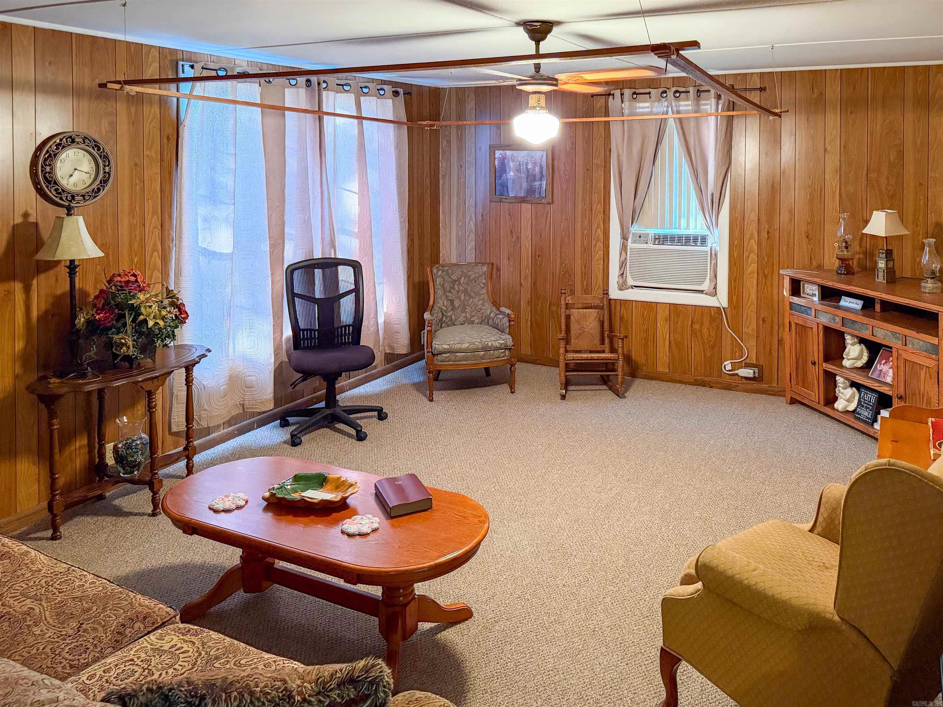 841 Highway 75  Marked Tree, AR