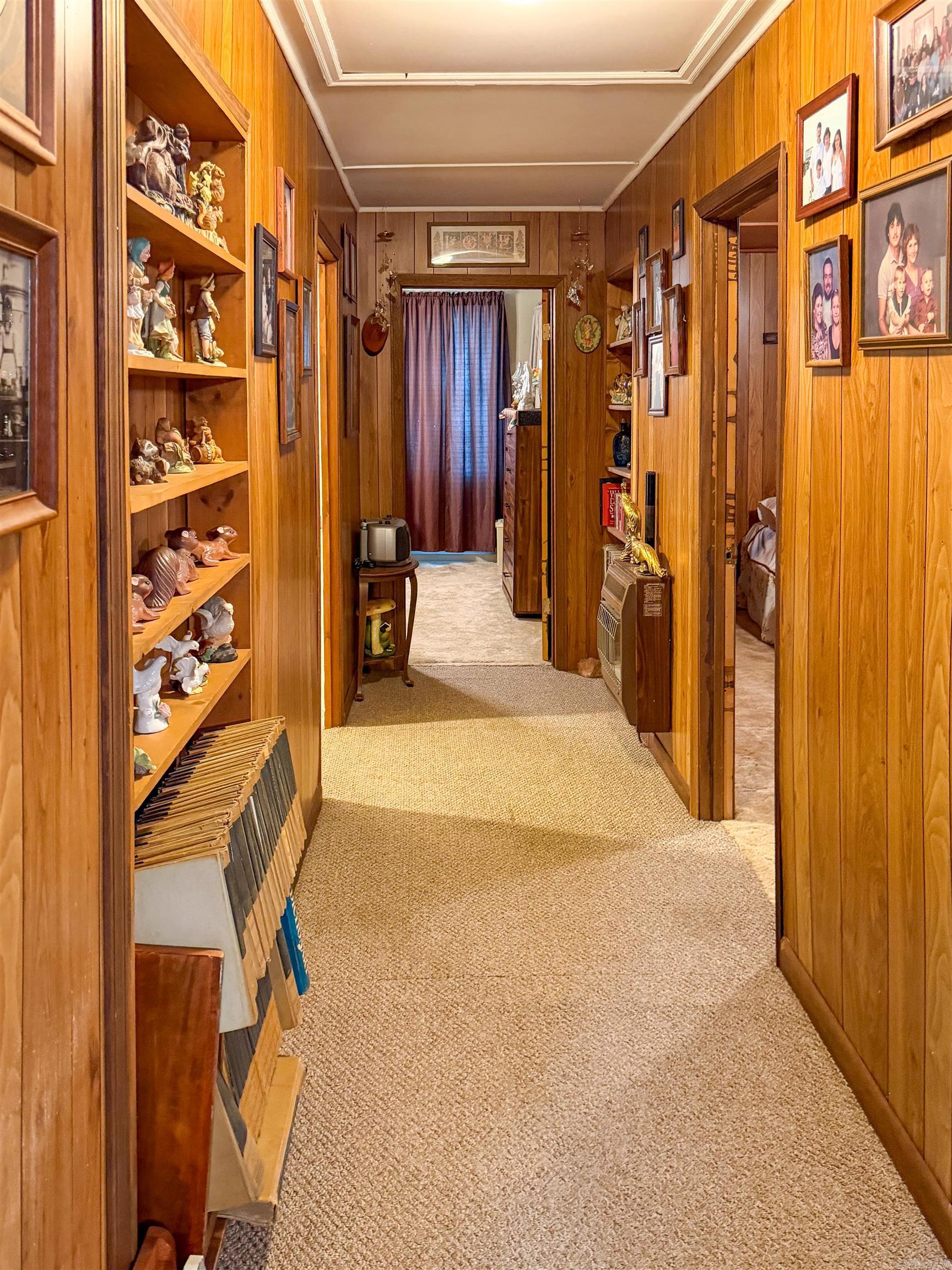 841 Highway 75  Marked Tree, AR