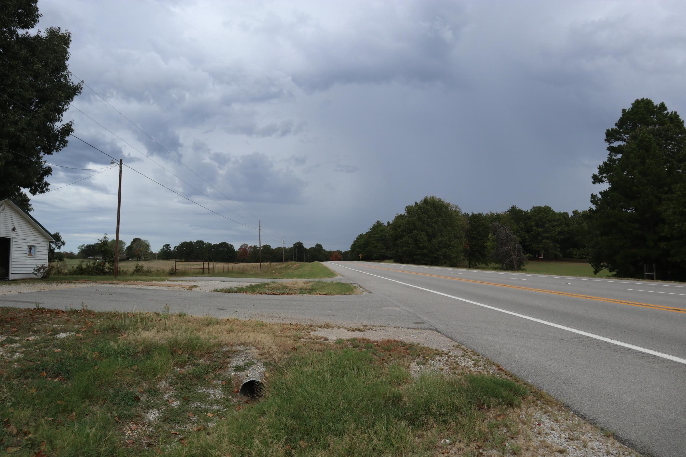 4979 Hwy 62 E