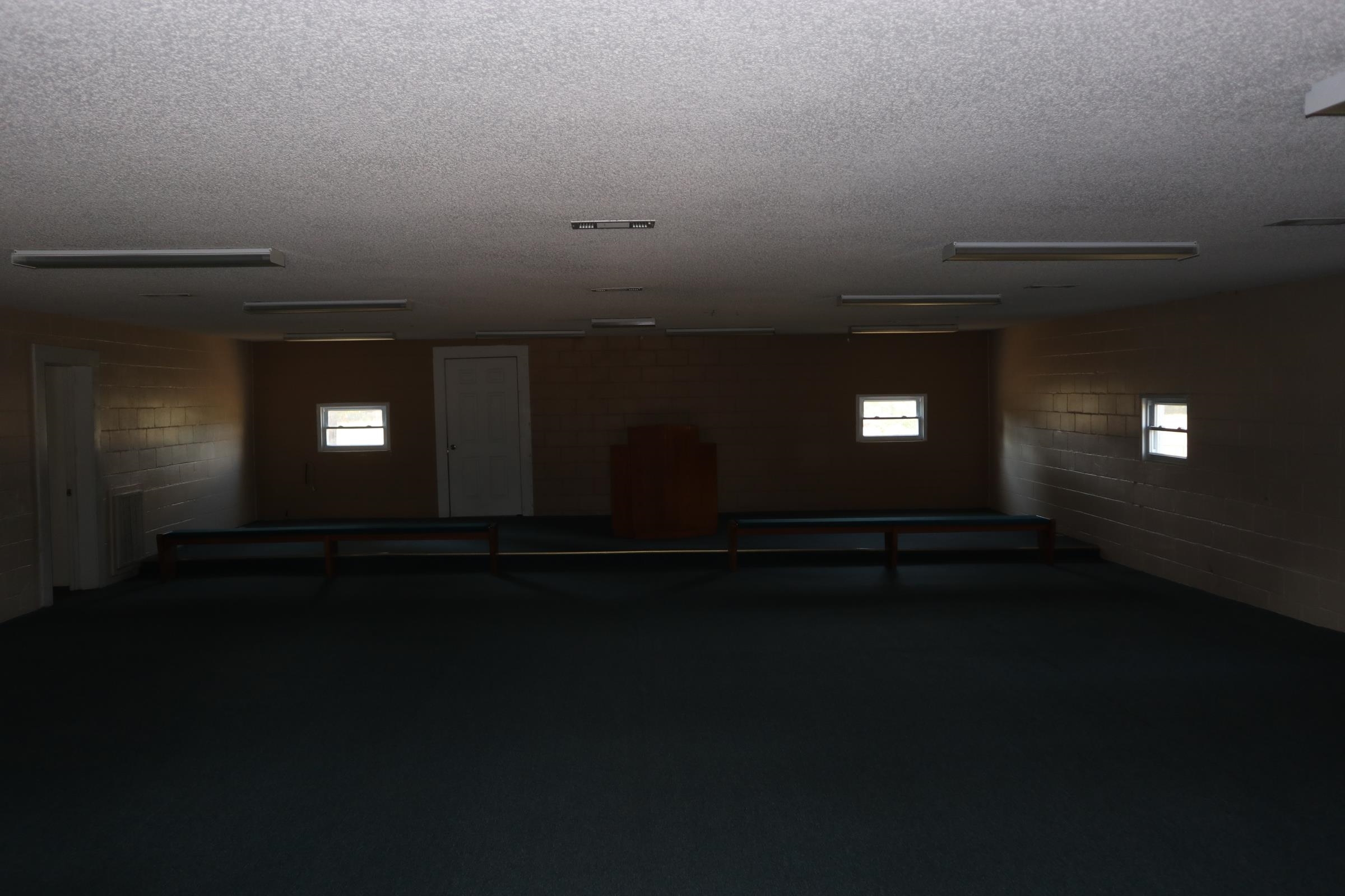 4979 Hwy 62 E