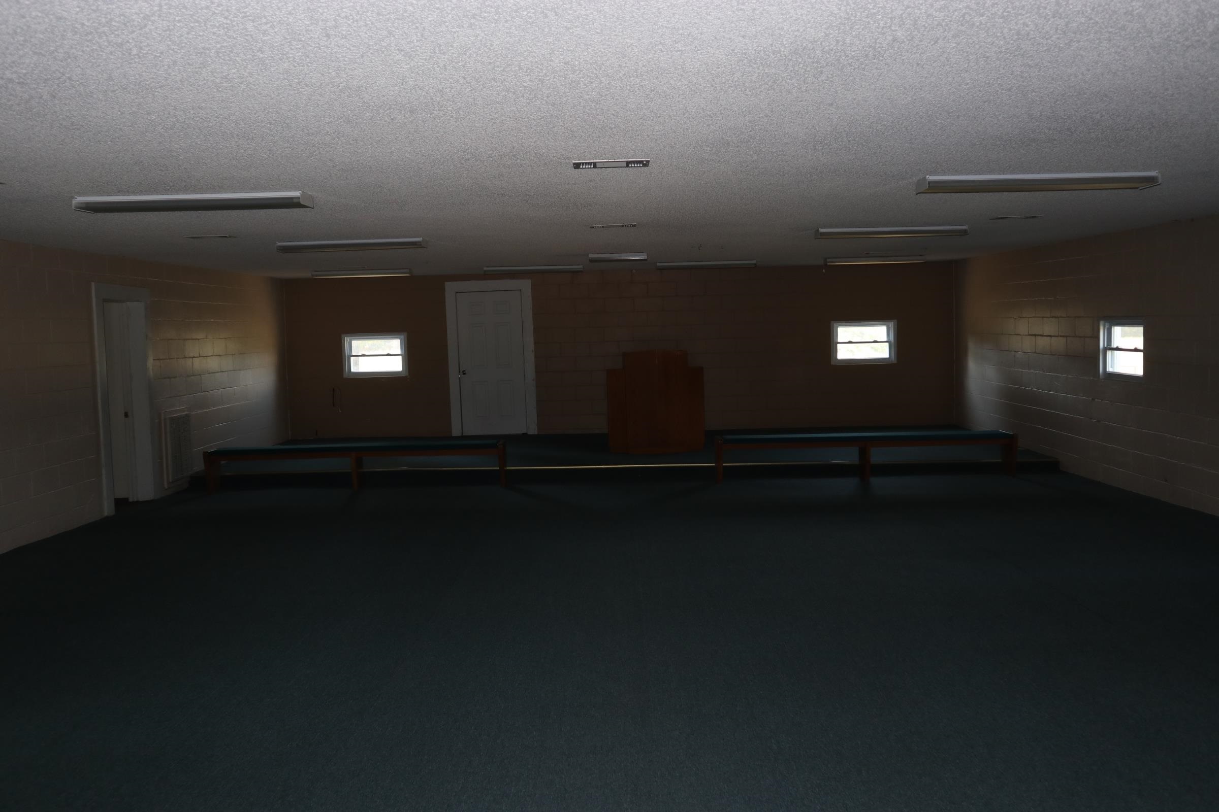 4979 Hwy 62 E