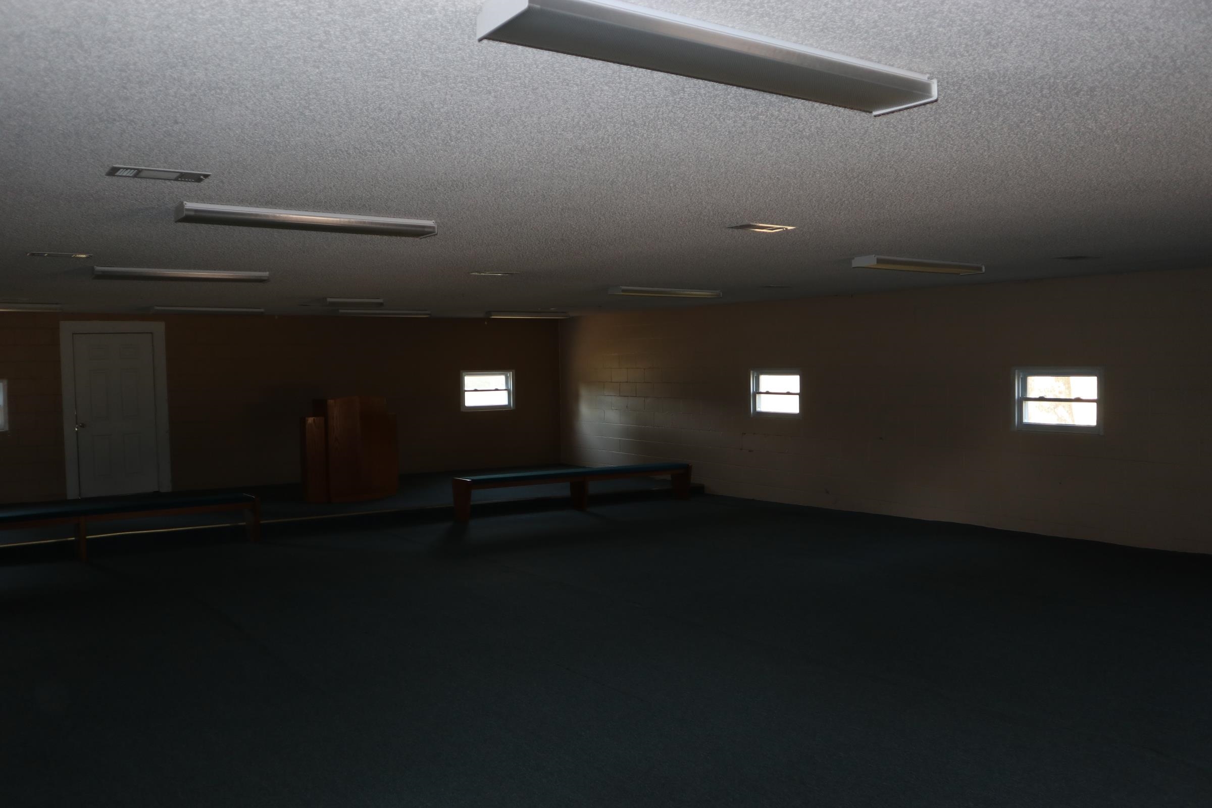 4979 Hwy 62 E