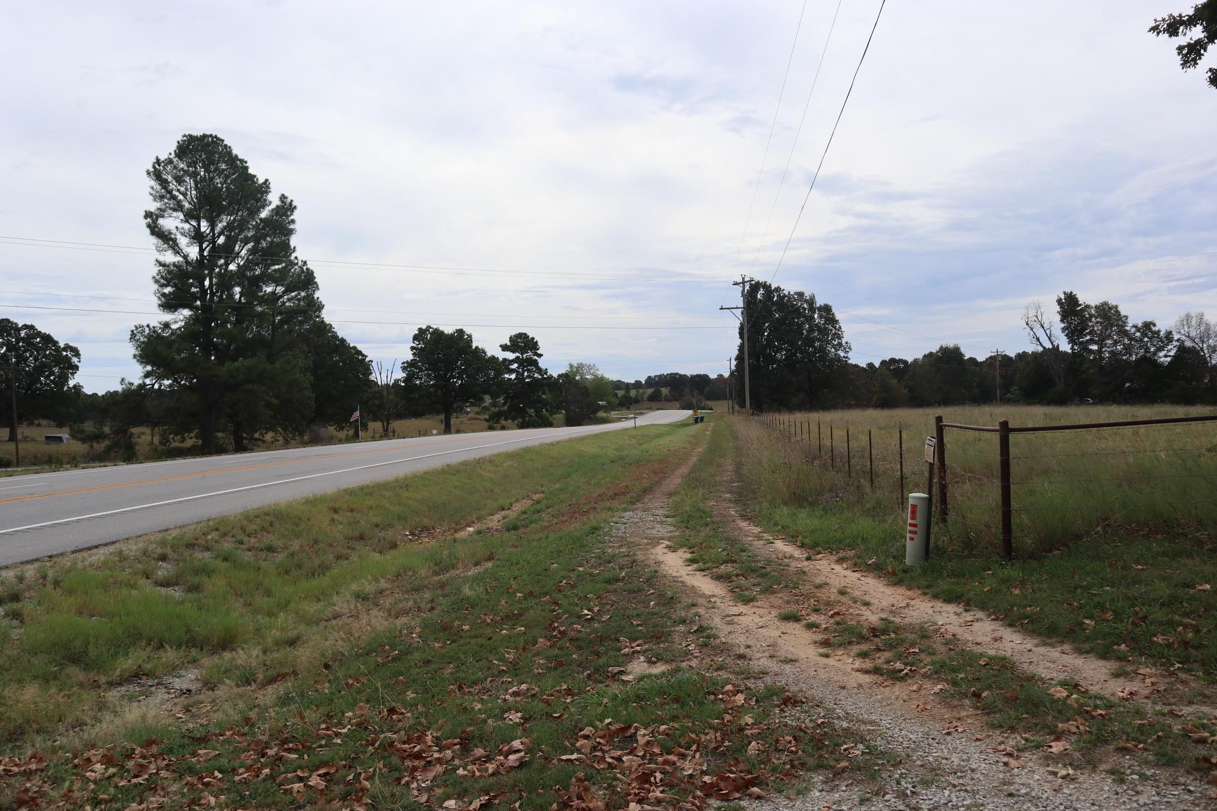 4979 Hwy 62 E