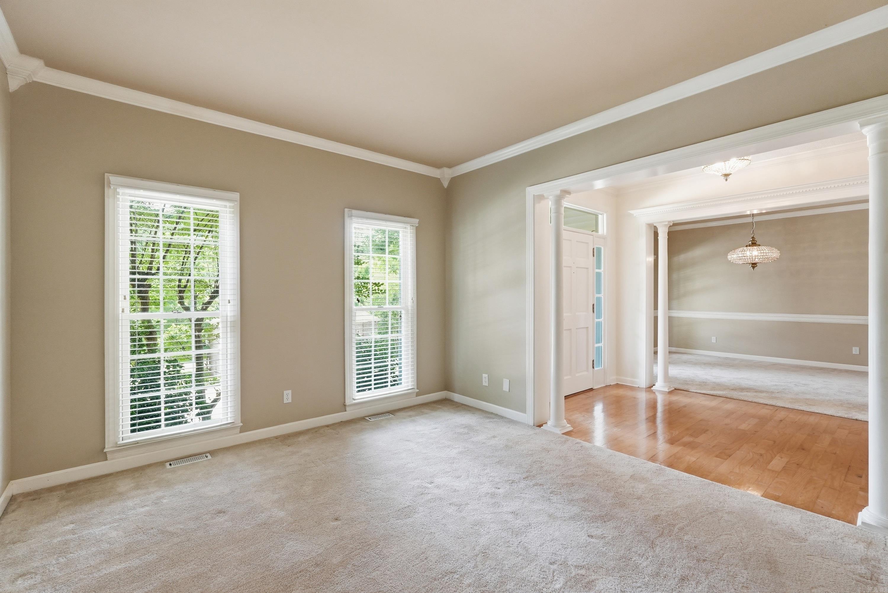 13609 Napoleon Road Little Rock, AR 72211