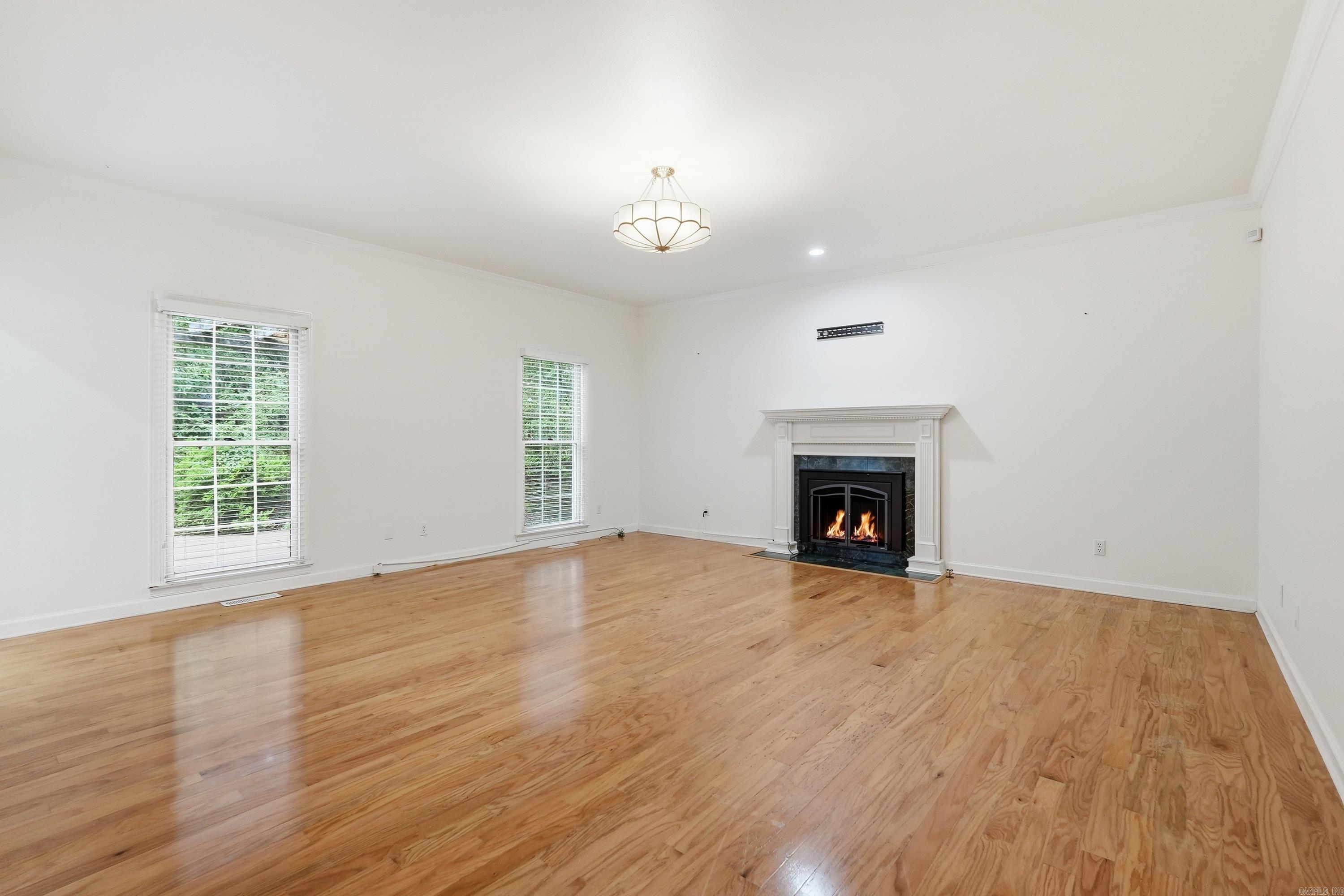 13609 Napoleon Road Little Rock, AR 72211