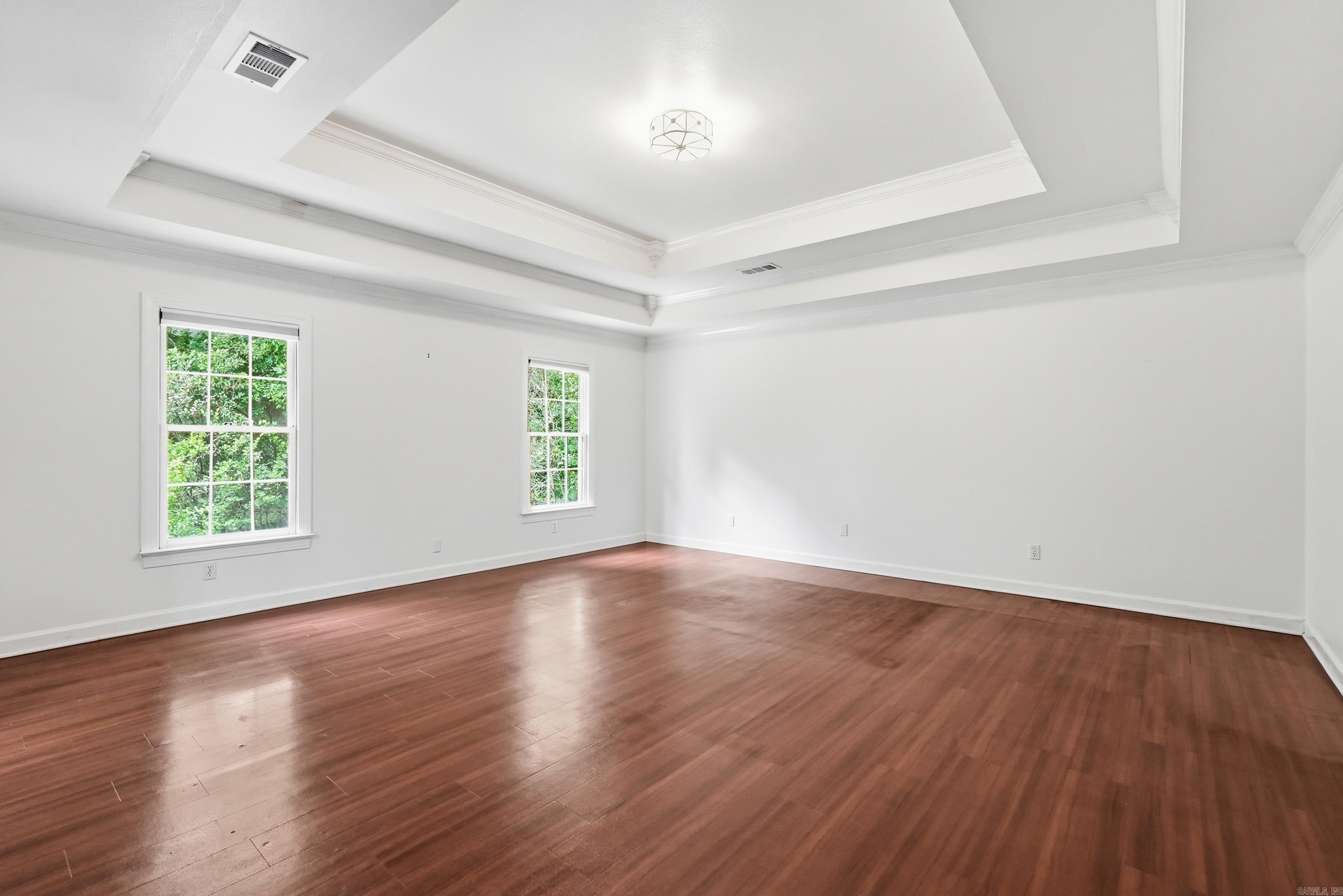 13609 Napoleon Road Little Rock, AR 72211