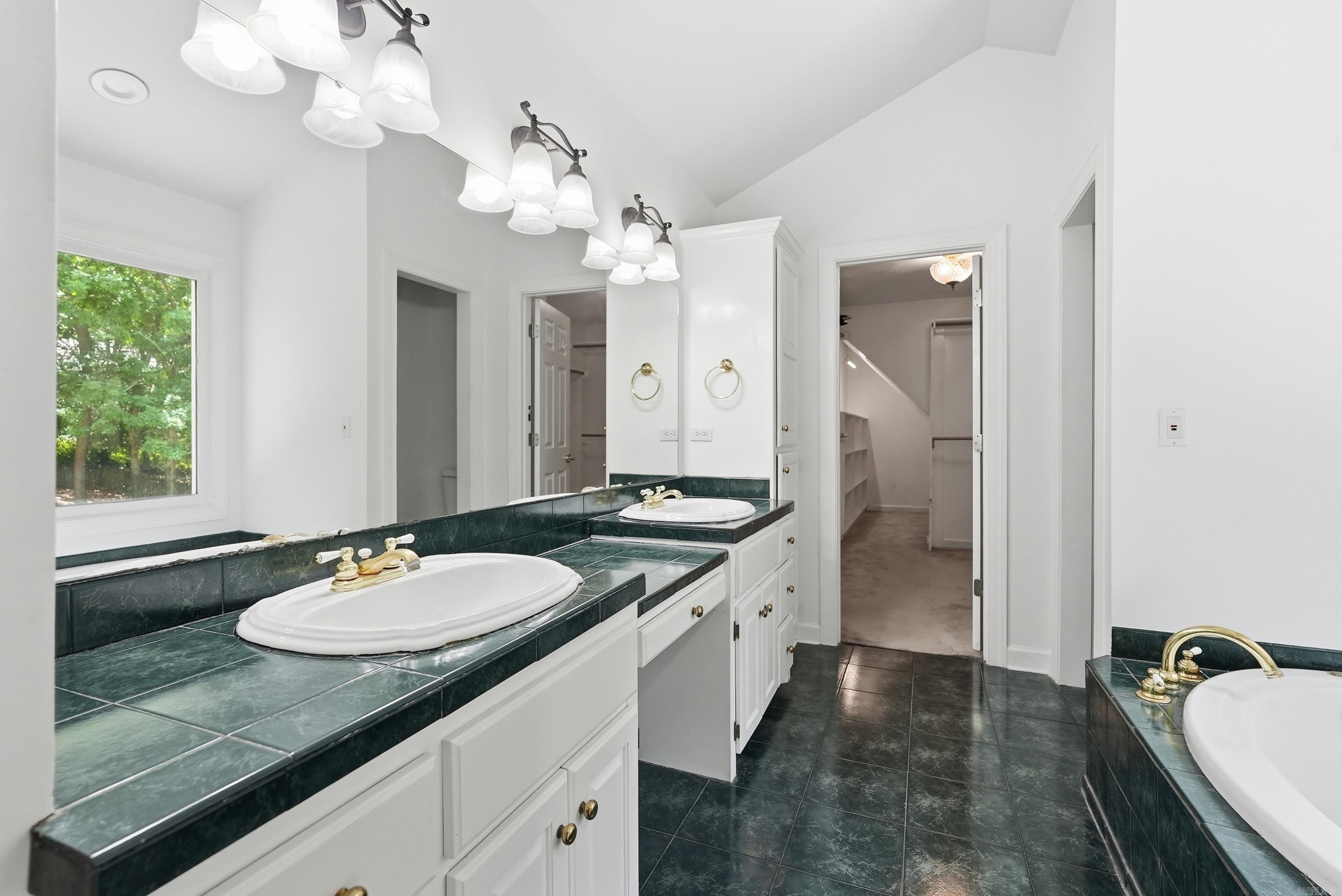 13609 Napoleon Road Little Rock, AR 72211