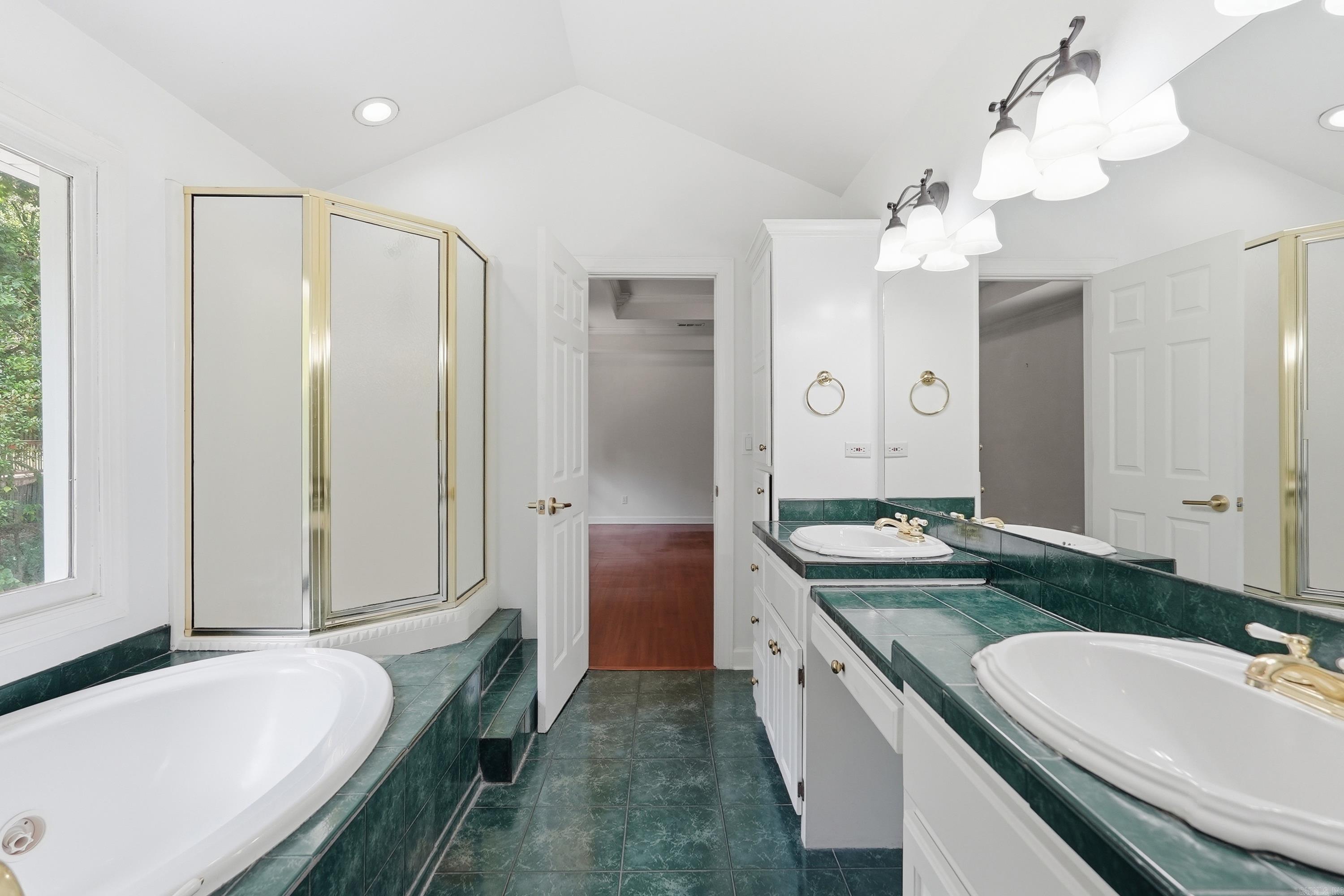 13609 Napoleon Road Little Rock, AR 72211