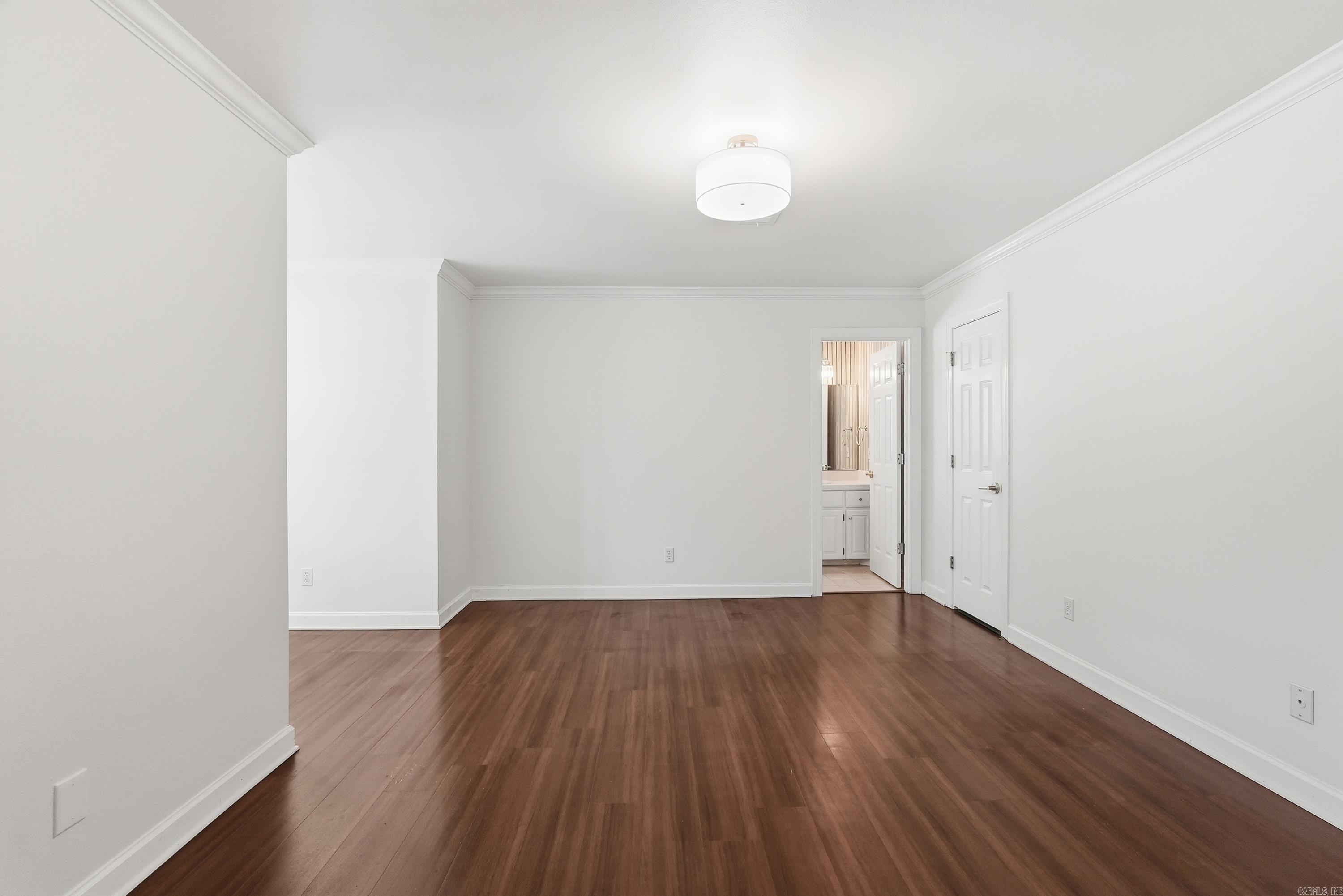 13609 Napoleon Road Little Rock, AR 72211
