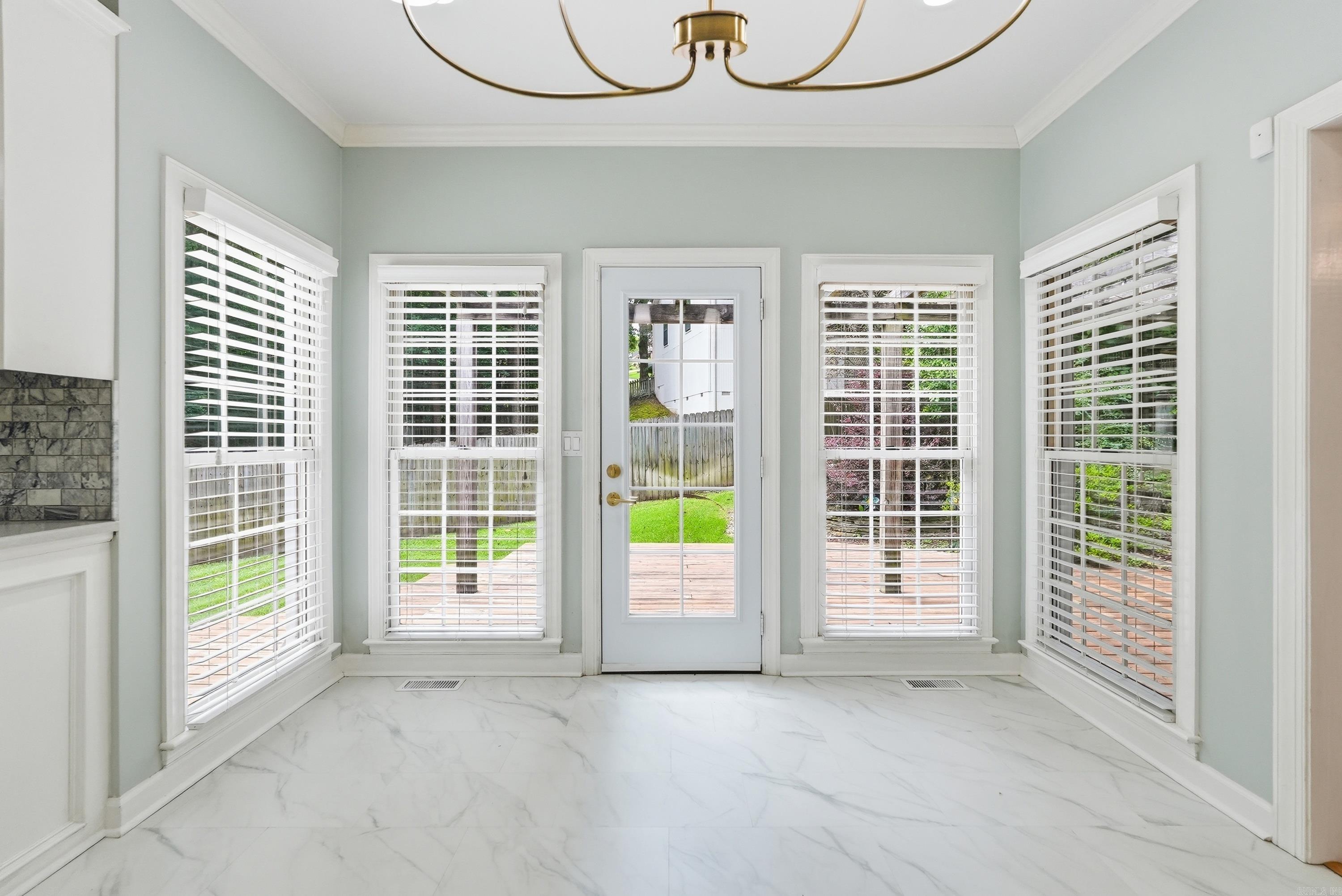 13609 Napoleon Road Little Rock, AR 72211