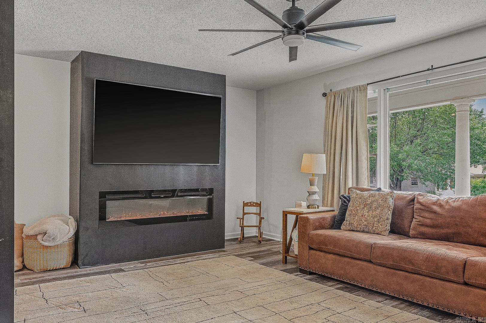 1509 Crestview  Paragould, AR