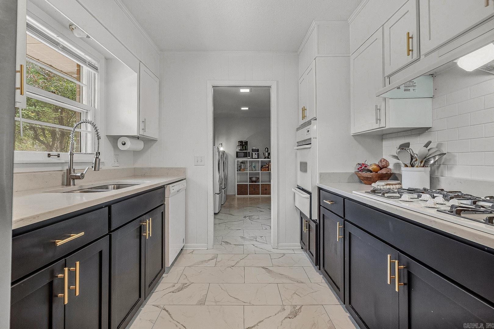 1509 Crestview  Paragould, AR