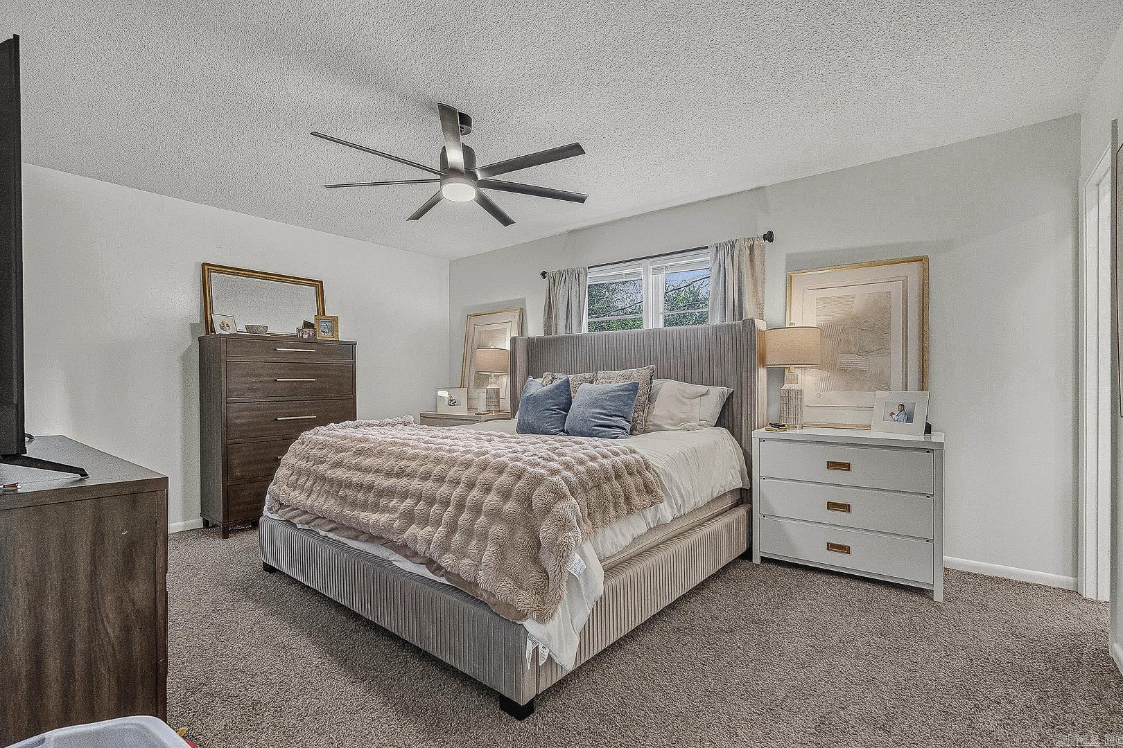 1509 Crestview  Paragould, AR