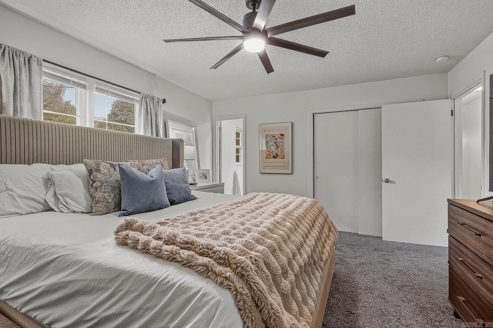 1509 Crestview  Paragould, AR