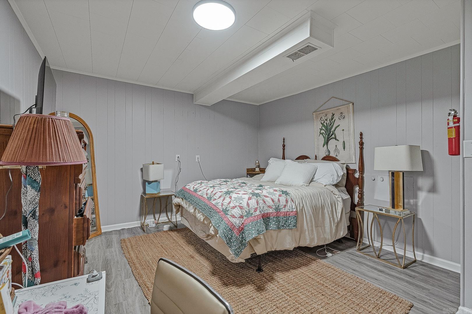 1509 Crestview  Paragould, AR