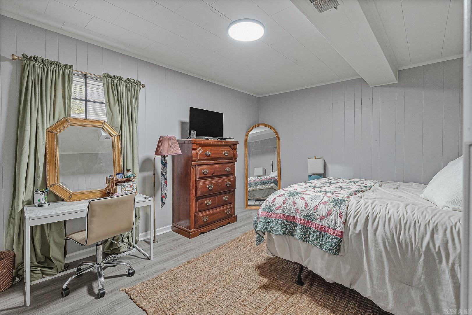 1509 Crestview  Paragould, AR
