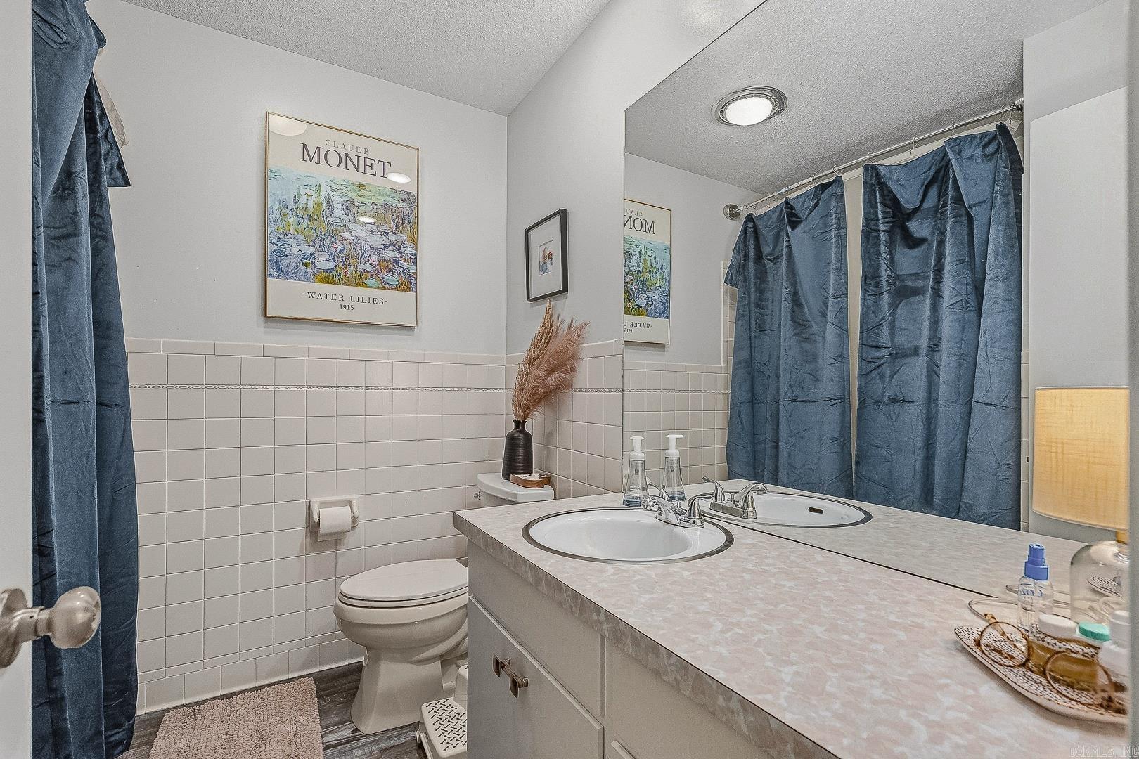 1509 Crestview  Paragould, AR