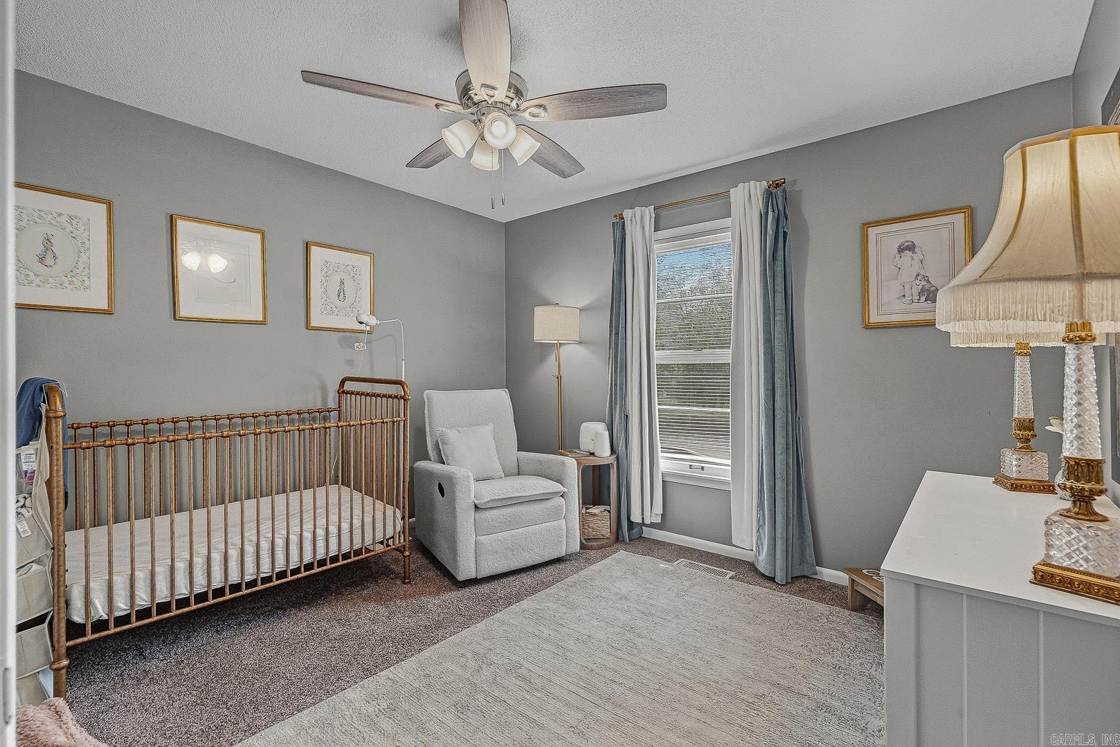 1509 Crestview  Paragould, AR