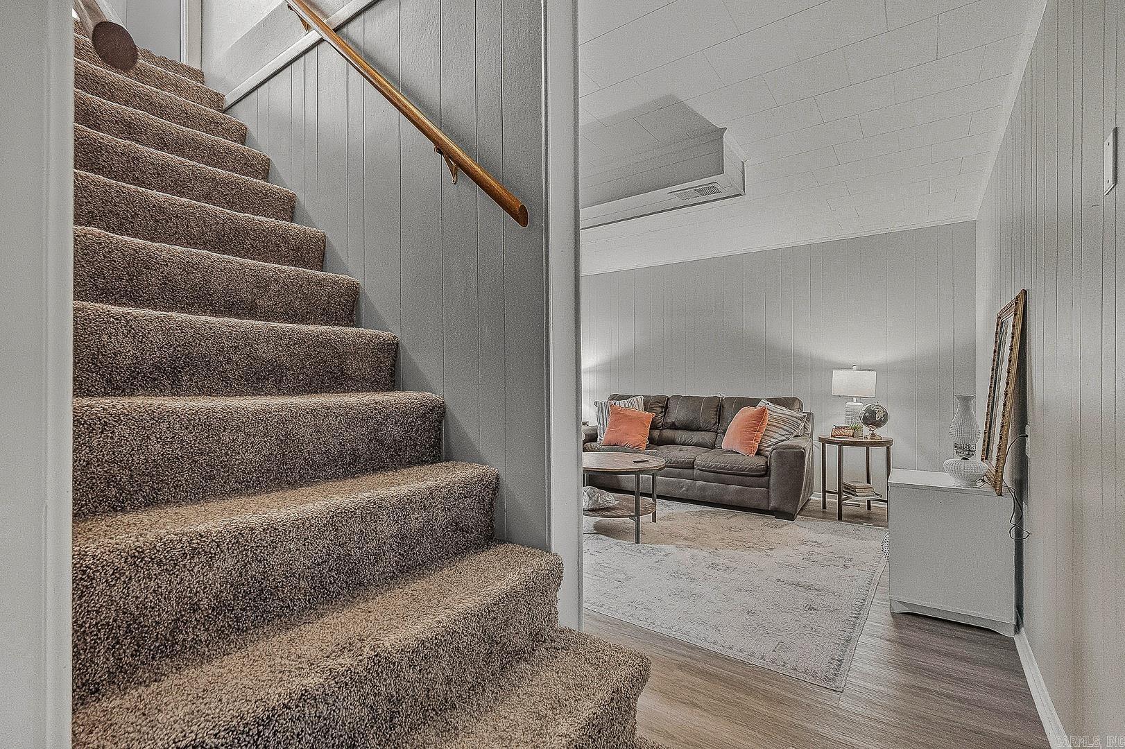 1509 Crestview  Paragould, AR