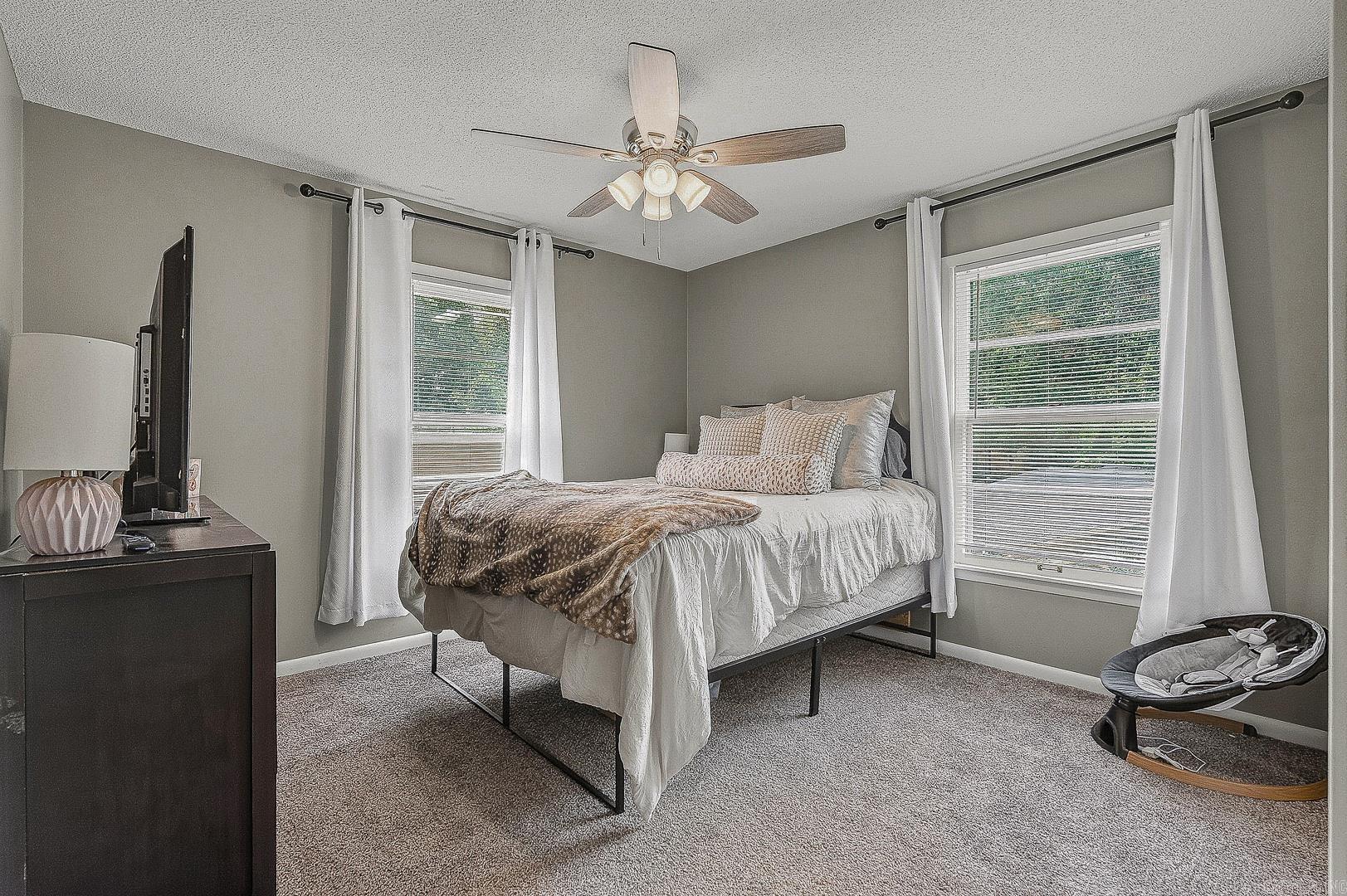 1509 Crestview  Paragould, AR