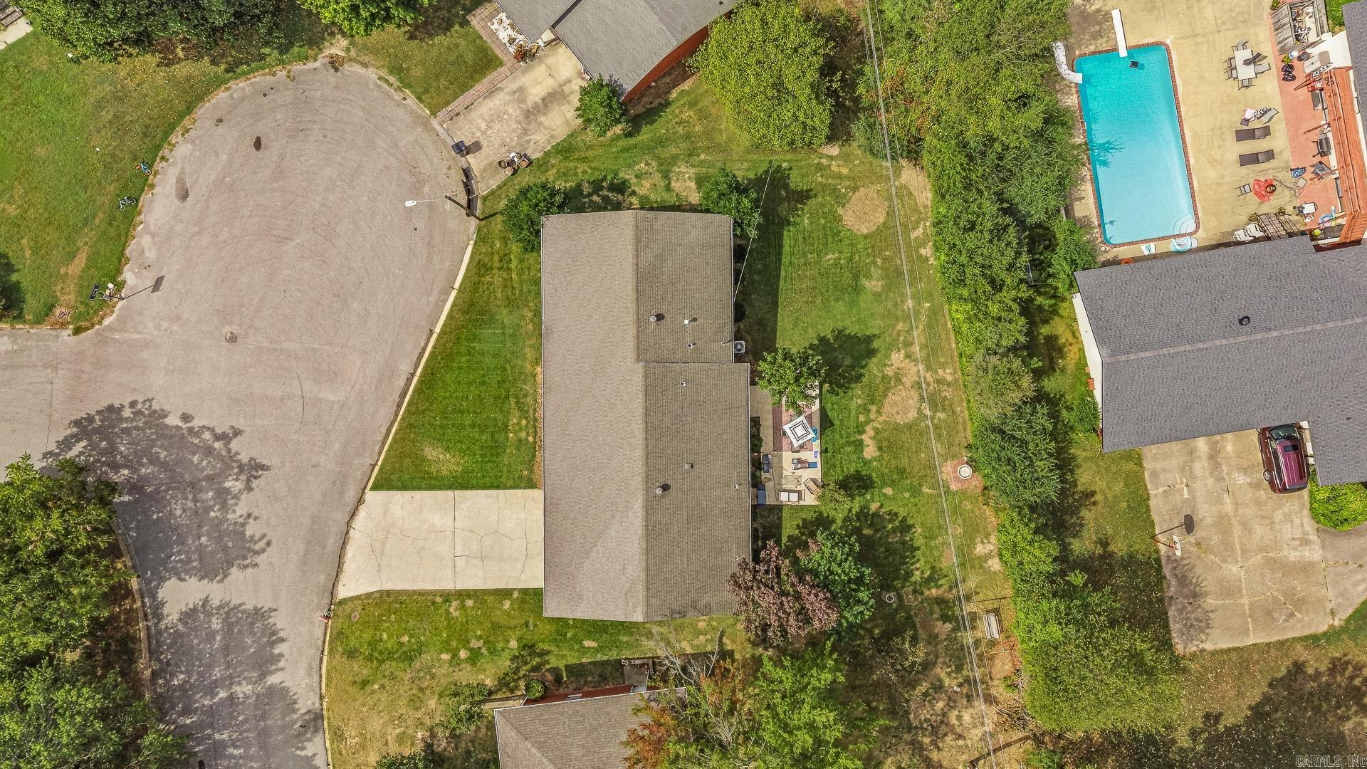 1509 Crestview  Paragould, AR