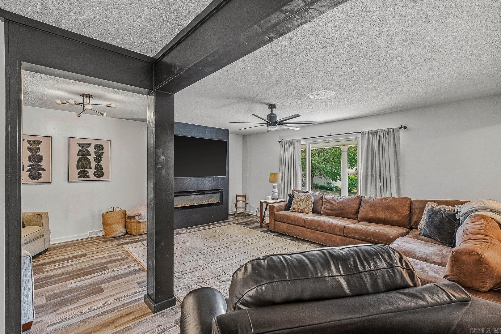 1509 Crestview  Paragould, AR