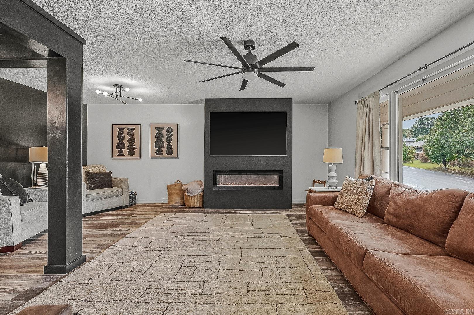 1509 Crestview  Paragould, AR
