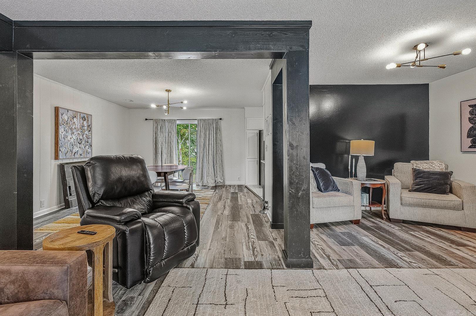 1509 Crestview  Paragould, AR