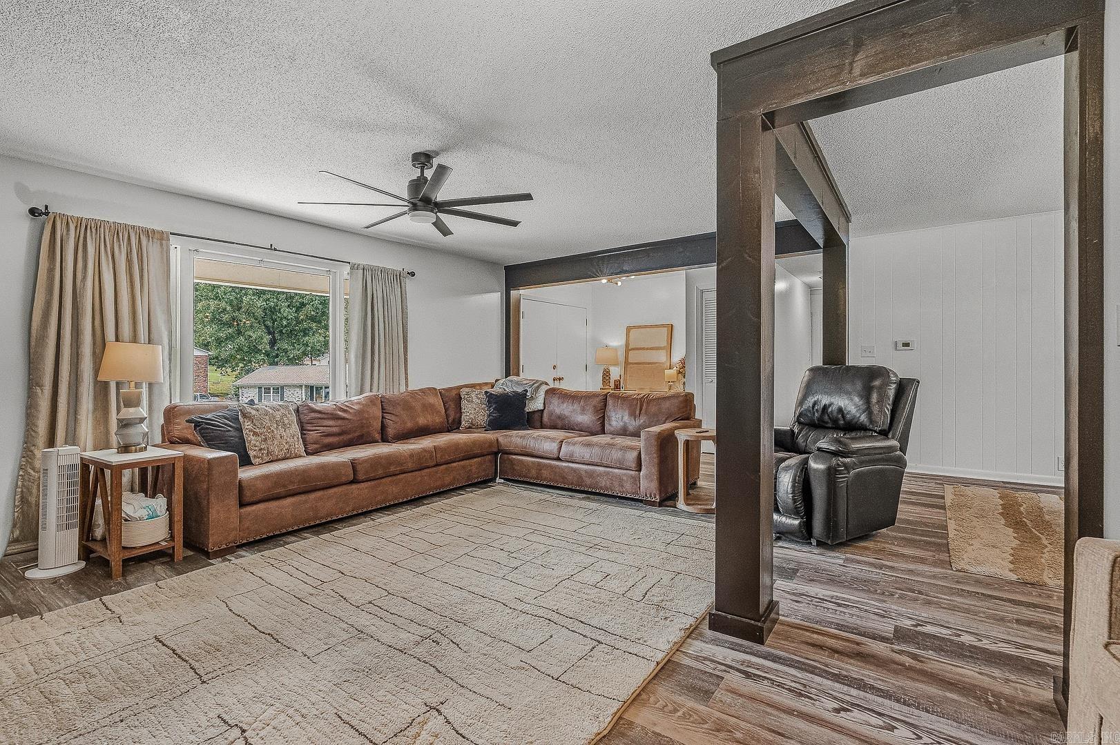 1509 Crestview  Paragould, AR