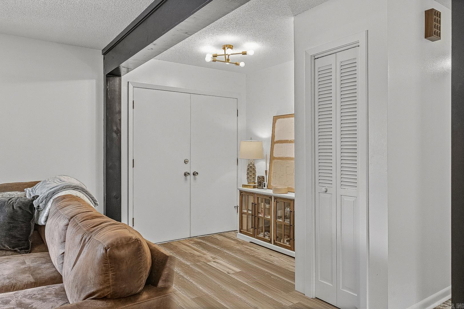 1509 Crestview  Paragould, AR