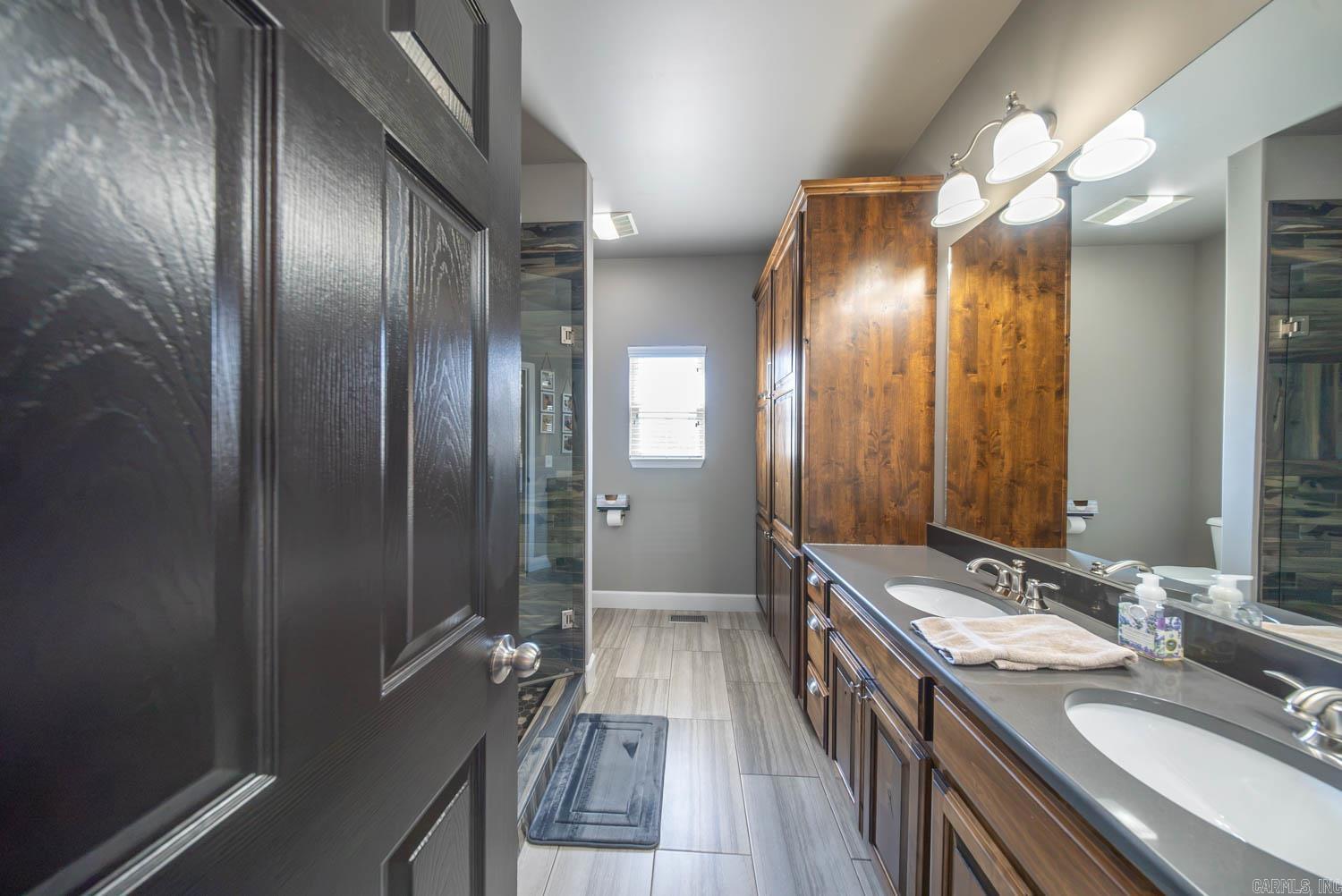 735 Possom Trot Road Melbourne, AR 72556