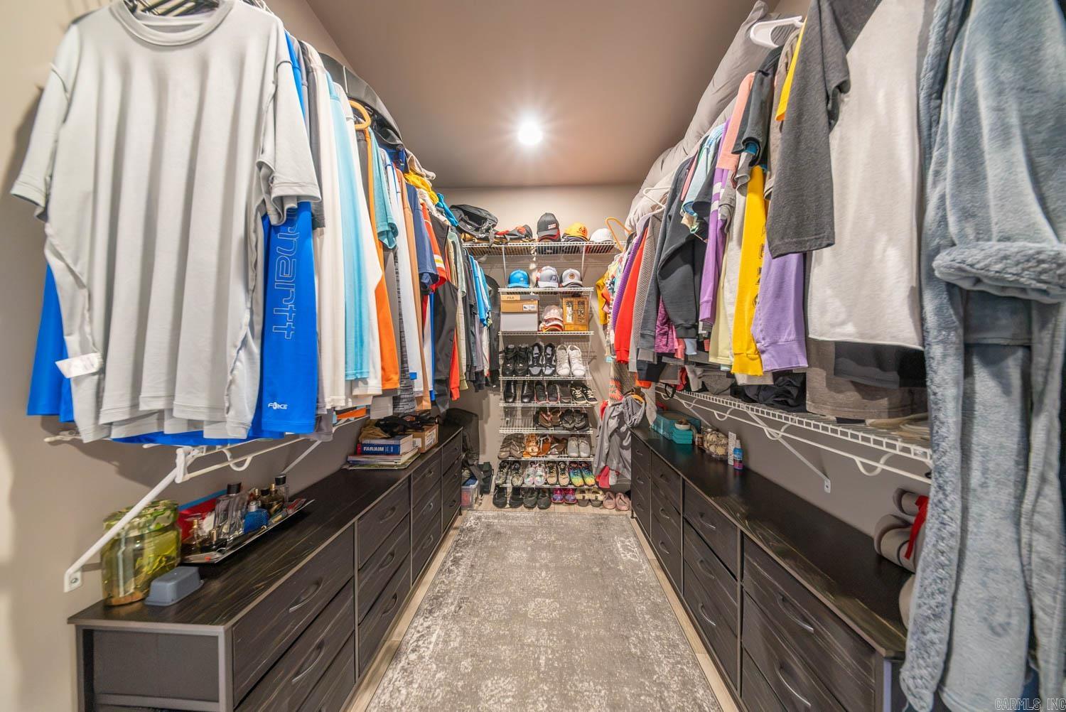735 Possom Trot Road Melbourne, AR 72556