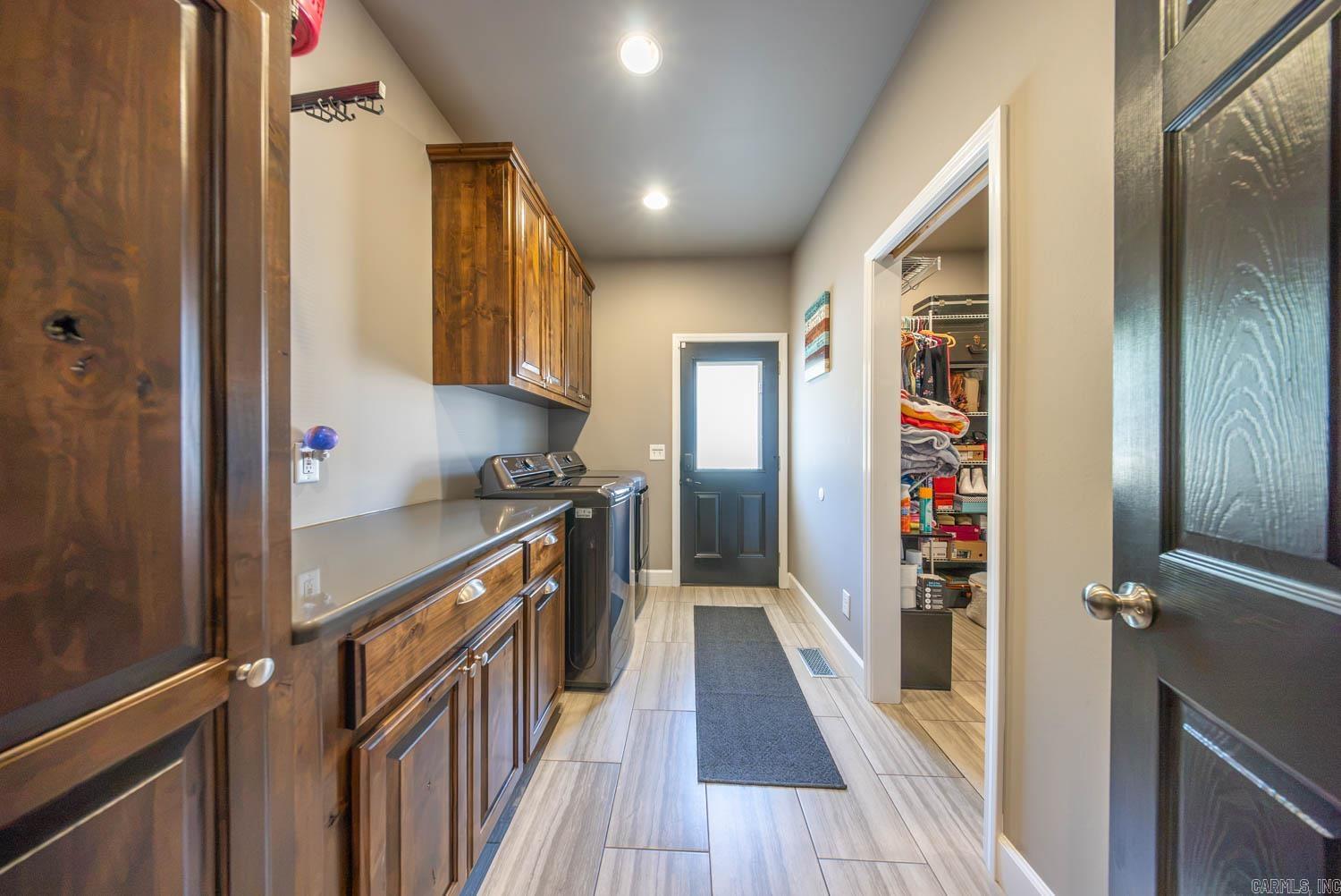 735 Possom Trot Road Melbourne, AR 72556