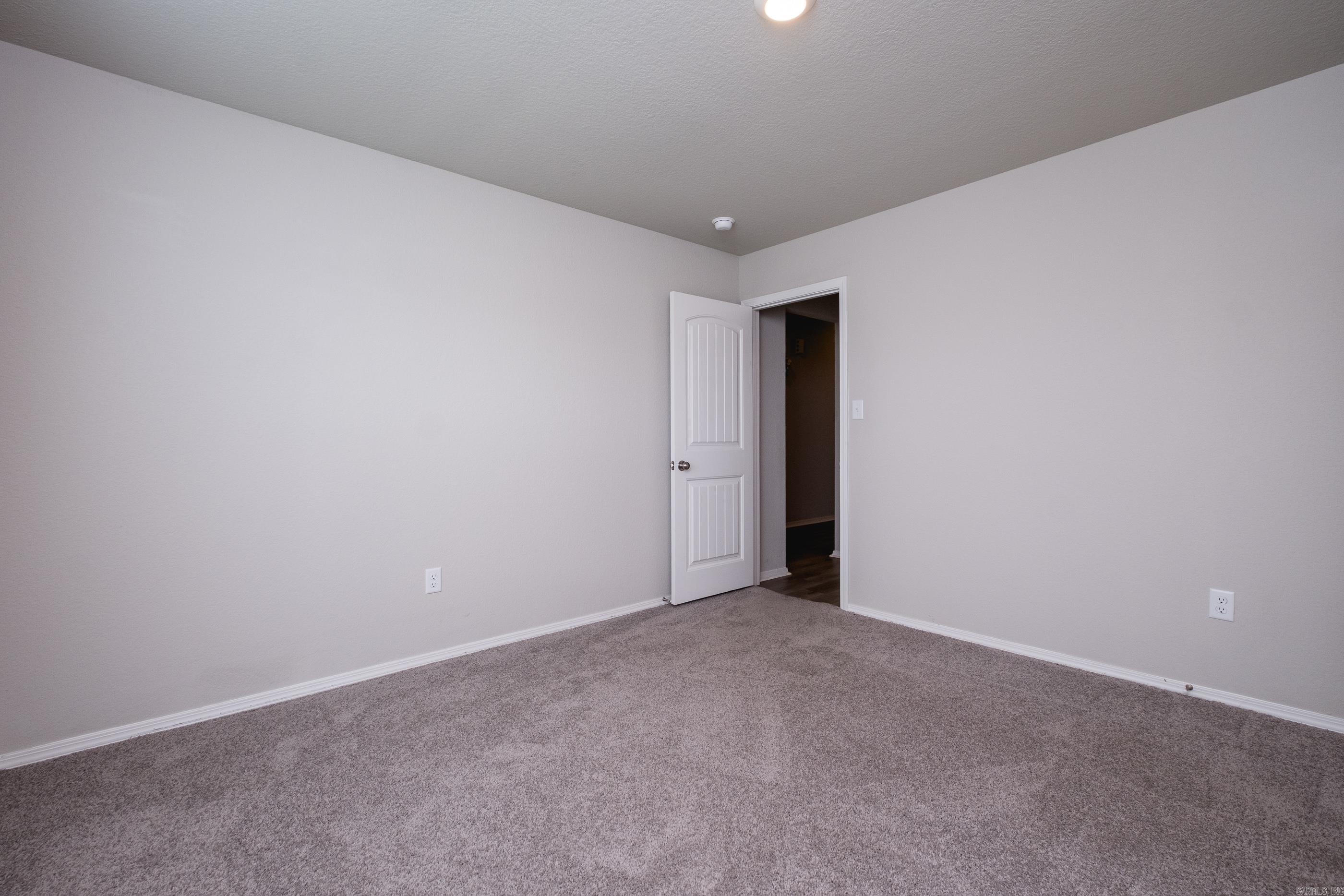 27 Curly Leaf  Conway, AR