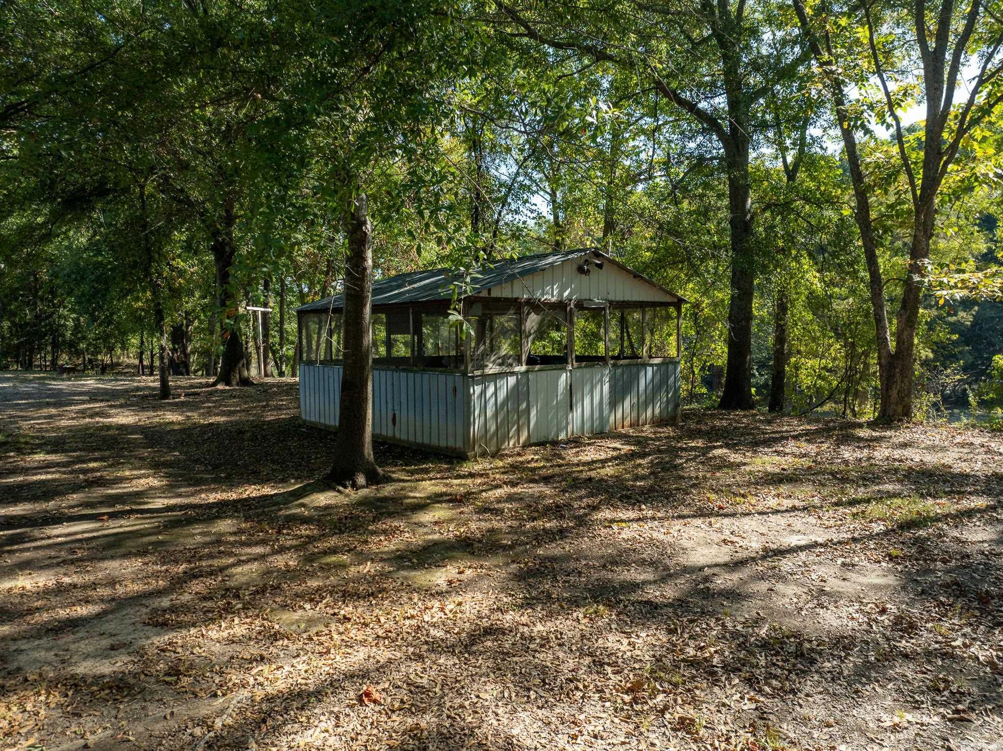 1806 Woodruff 135  Augusta, AR