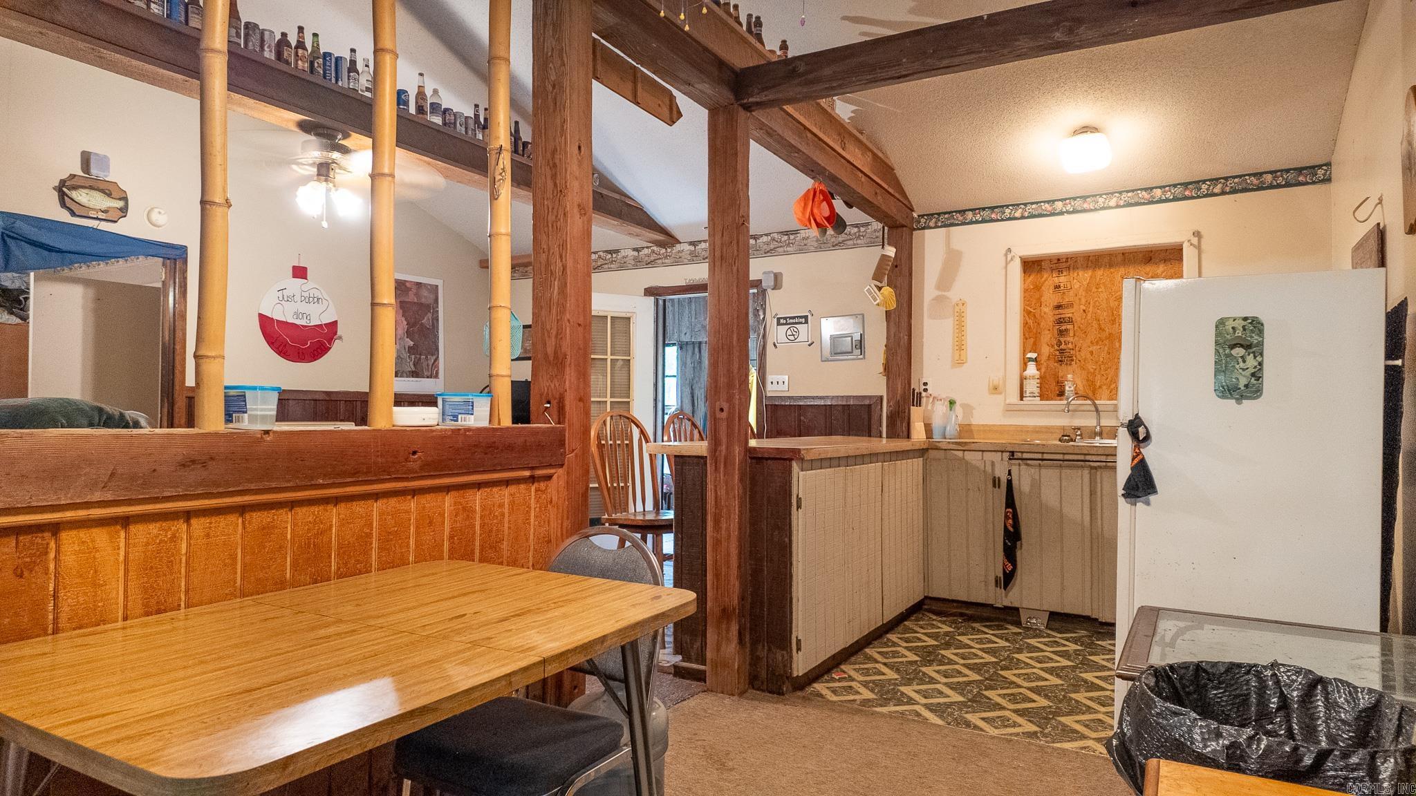 1806 Woodruff 135  Augusta, AR