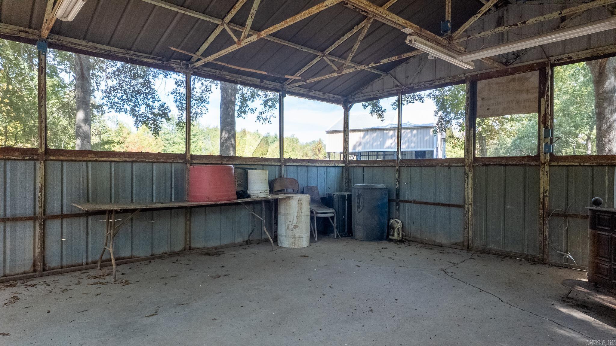 1806 Woodruff 135  Augusta, AR