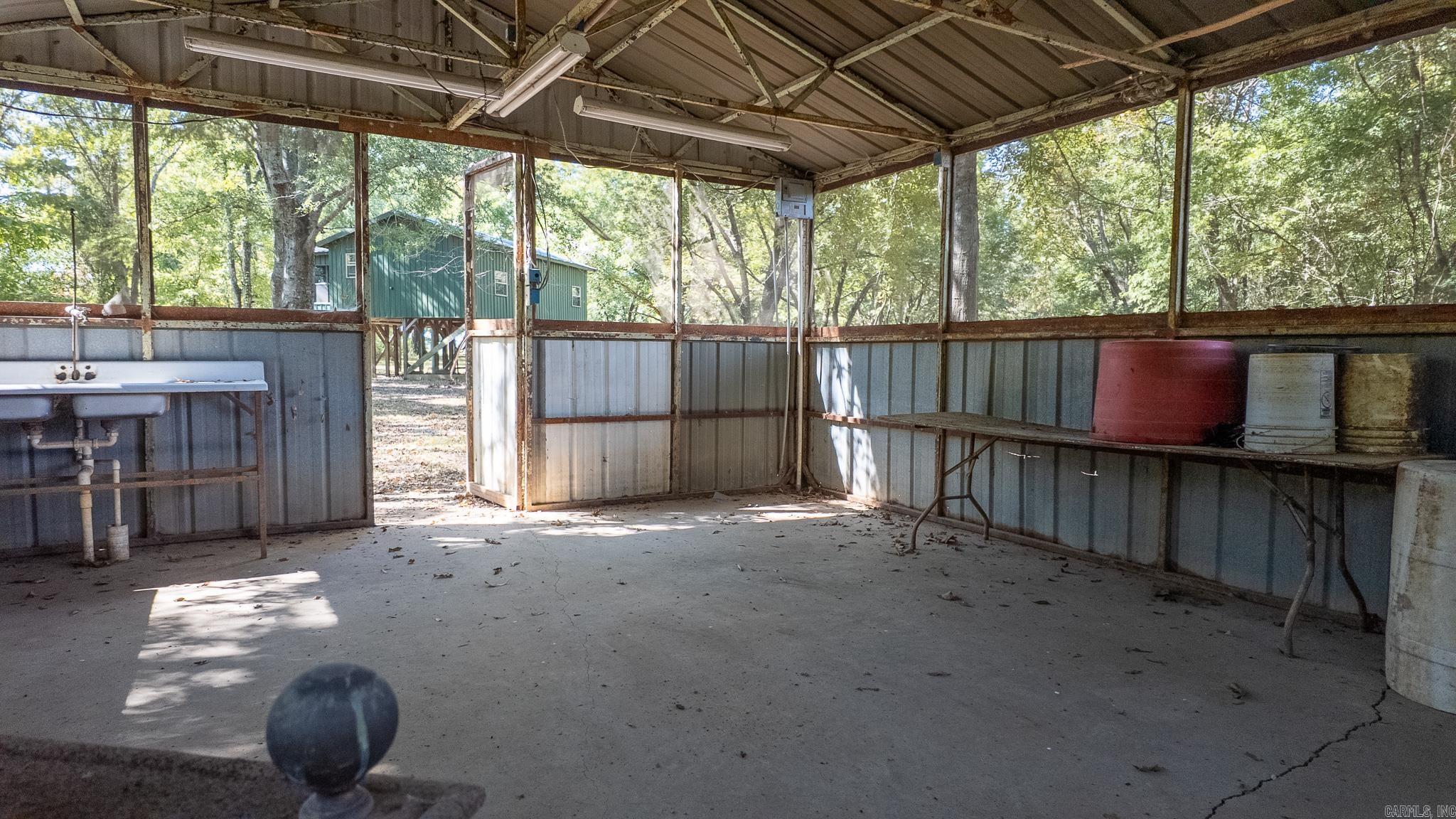 1806 Woodruff 135  Augusta, AR